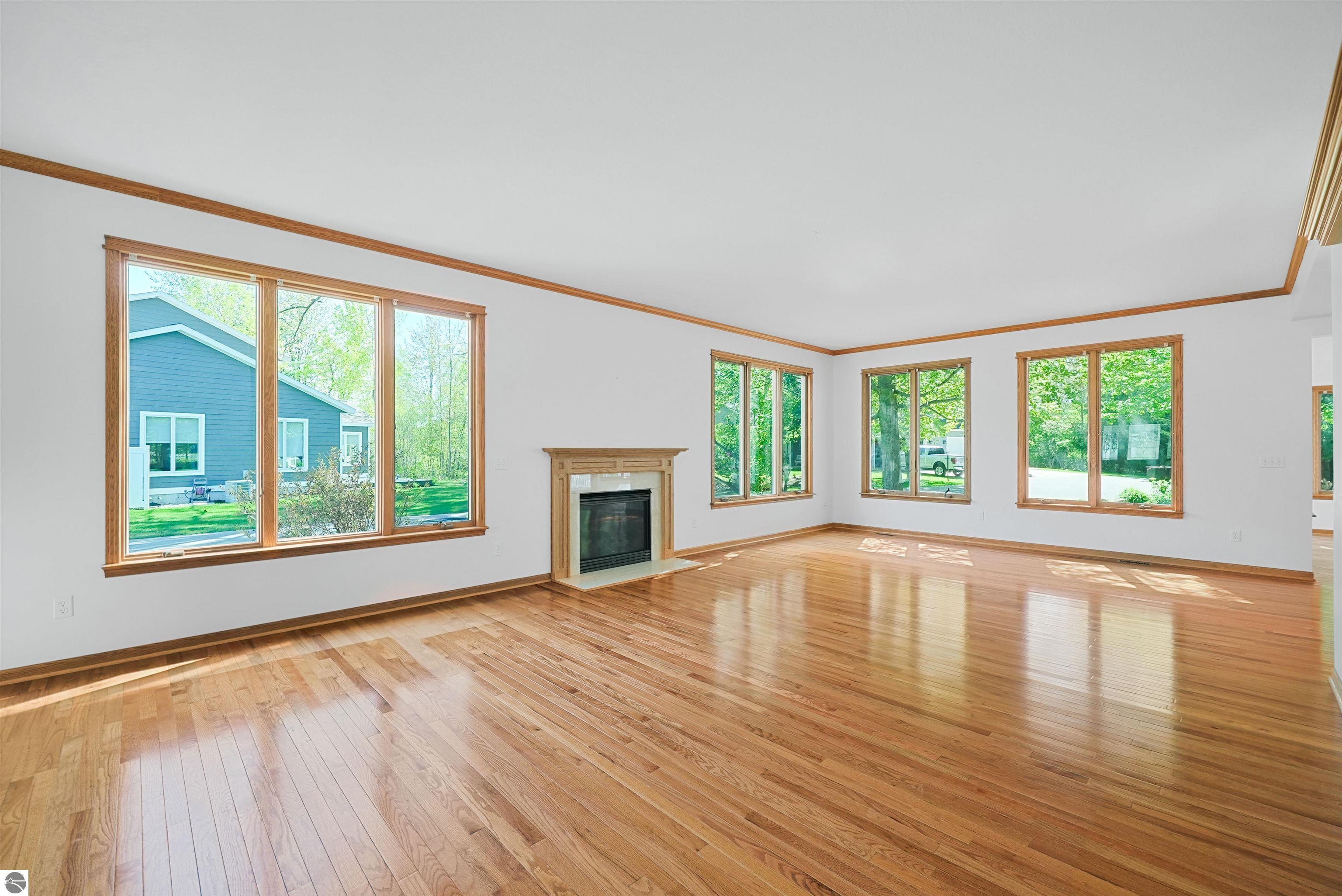 122 Davidsen Shores Drive # 18