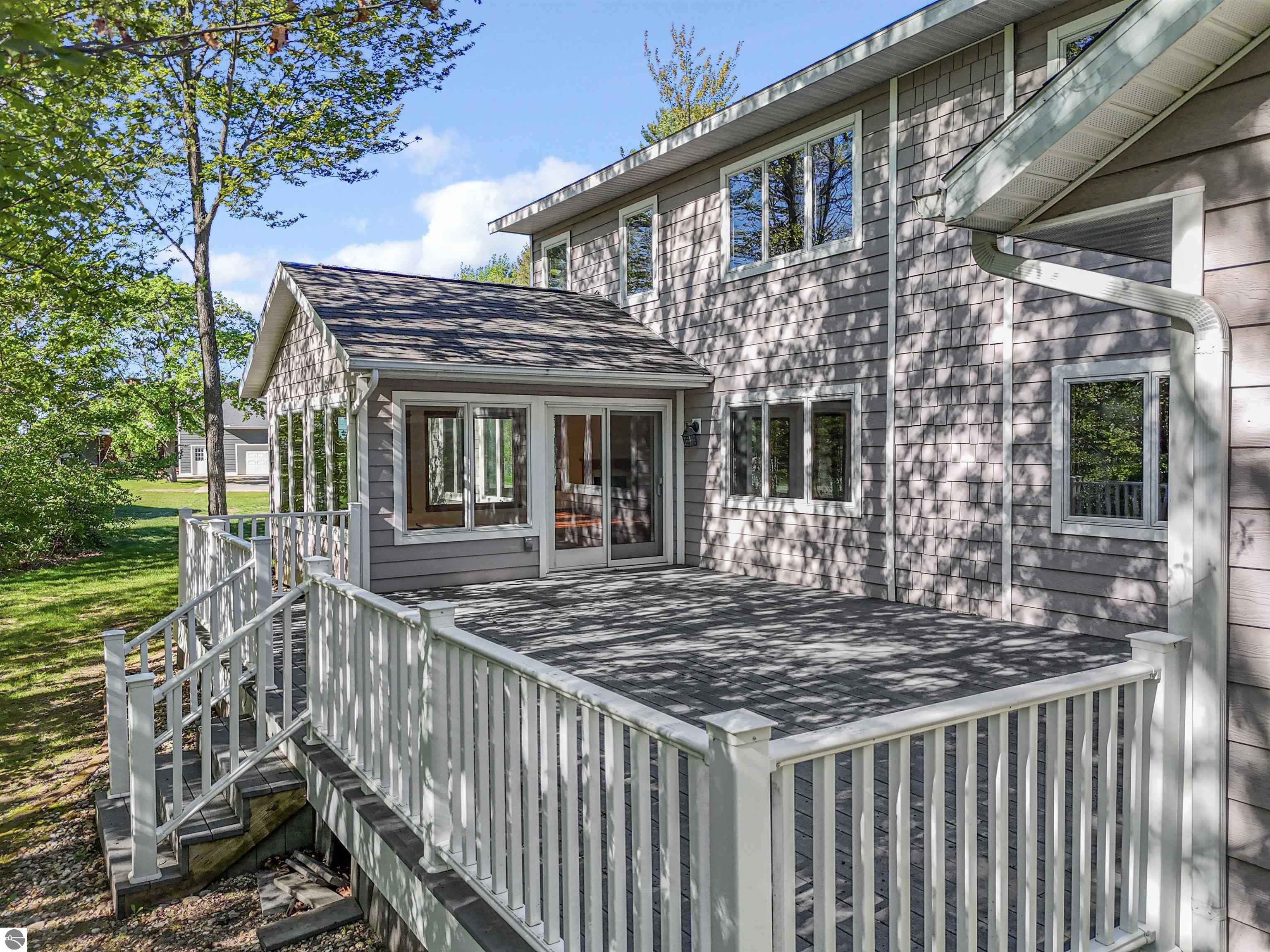 122 Davidsen Shores Drive # 18