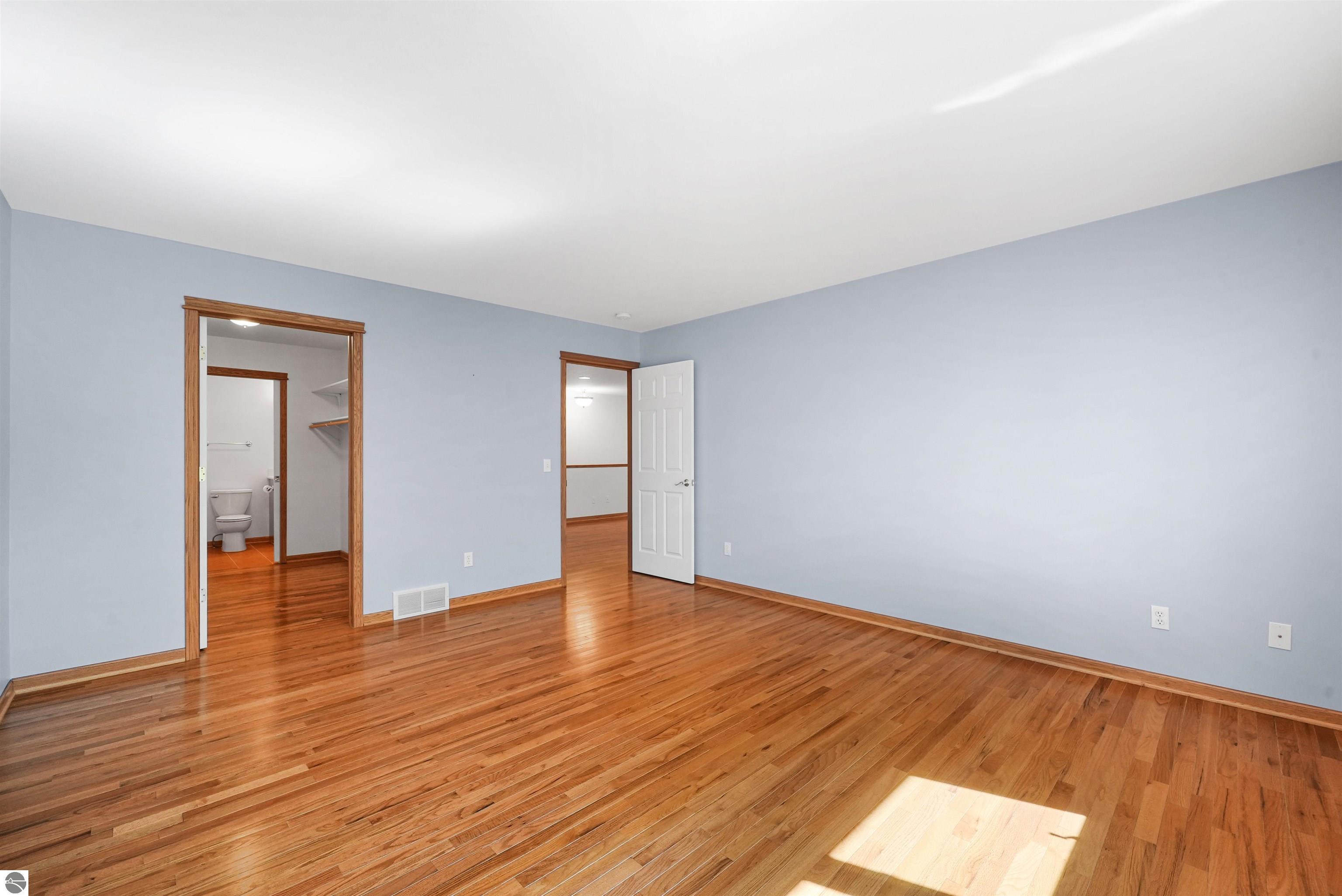 122 Davidsen Shores Drive # 18