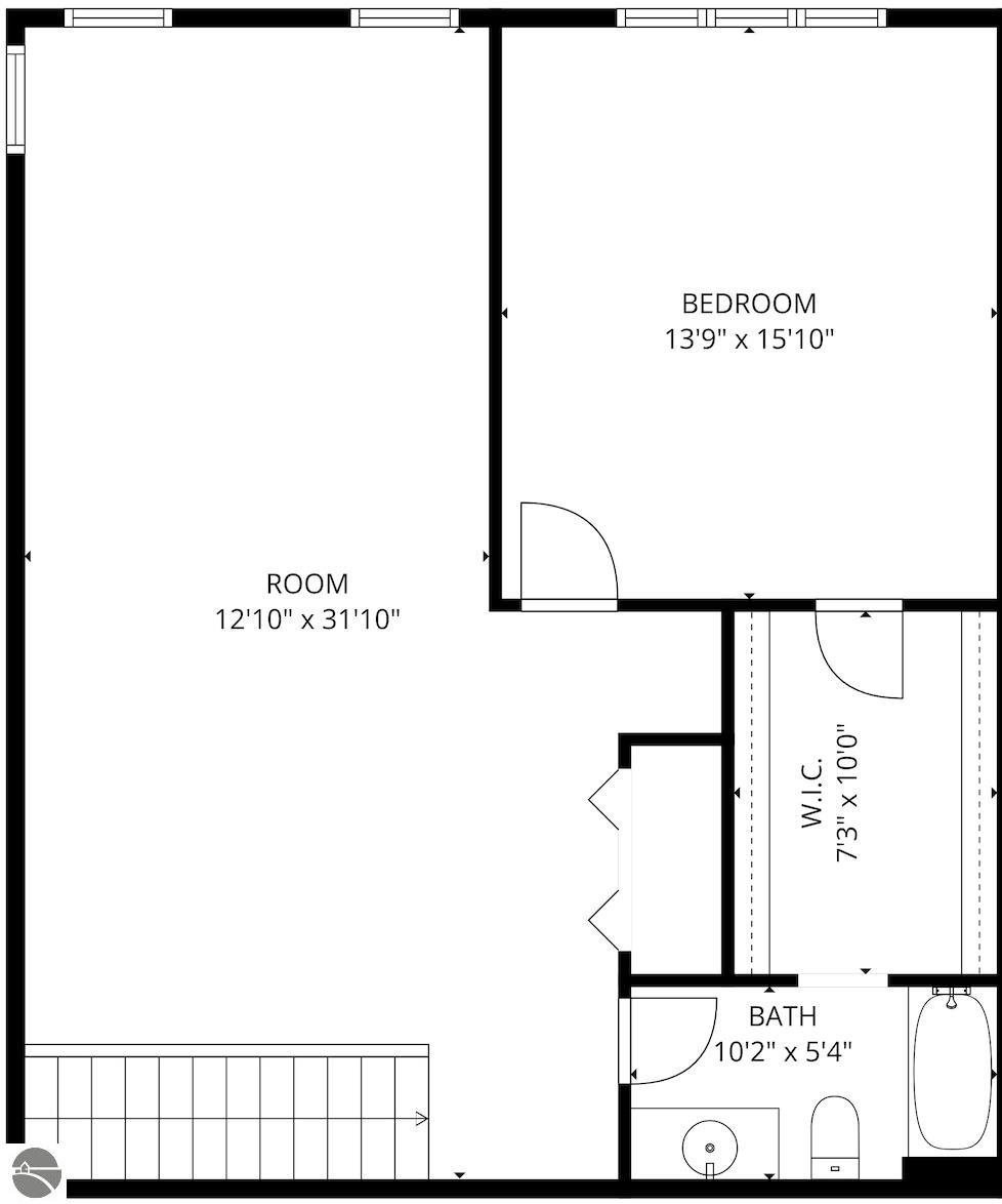 122 Davidsen Shores Drive # 18
