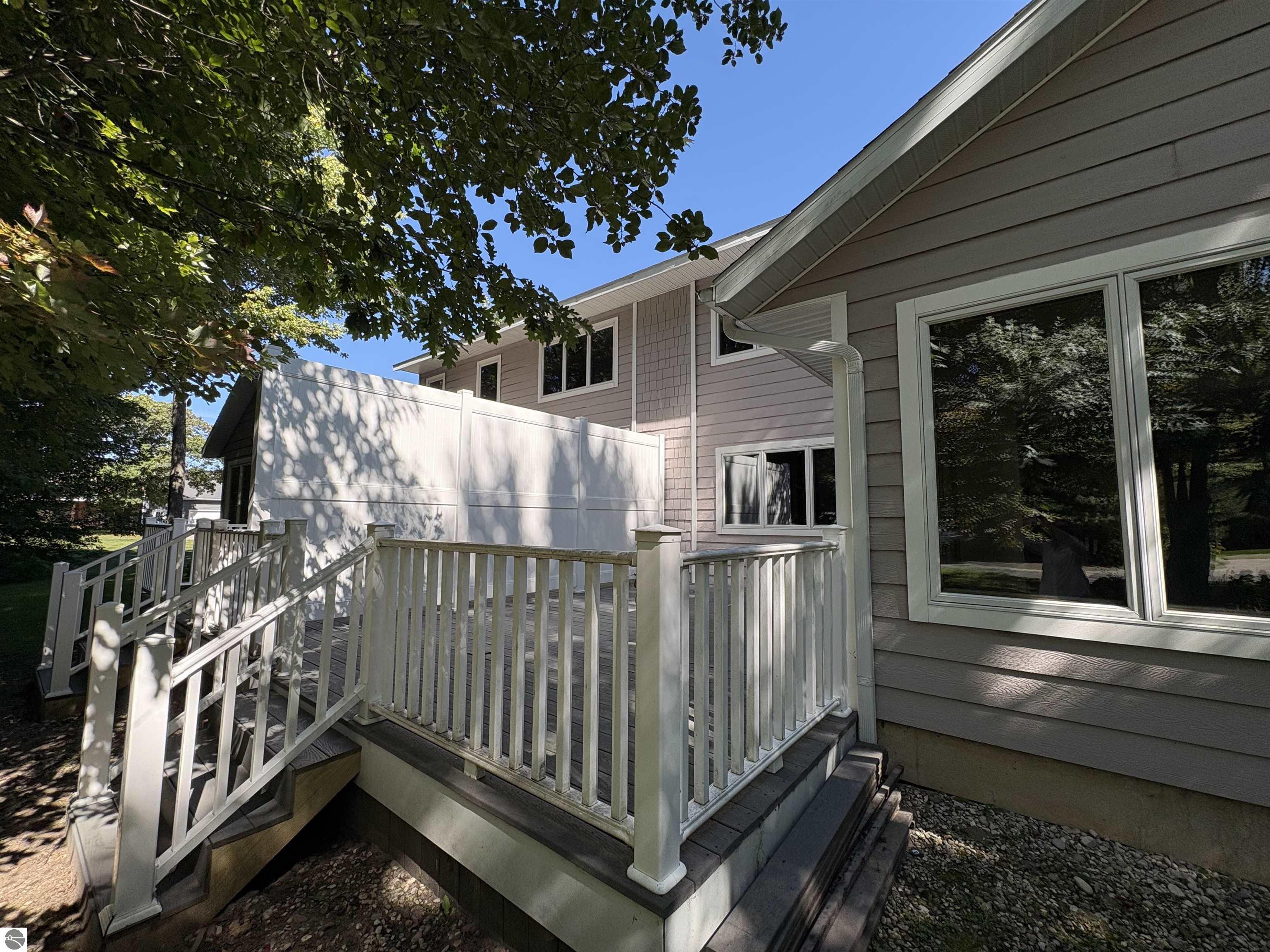 122 Davidsen Shores Drive # 18