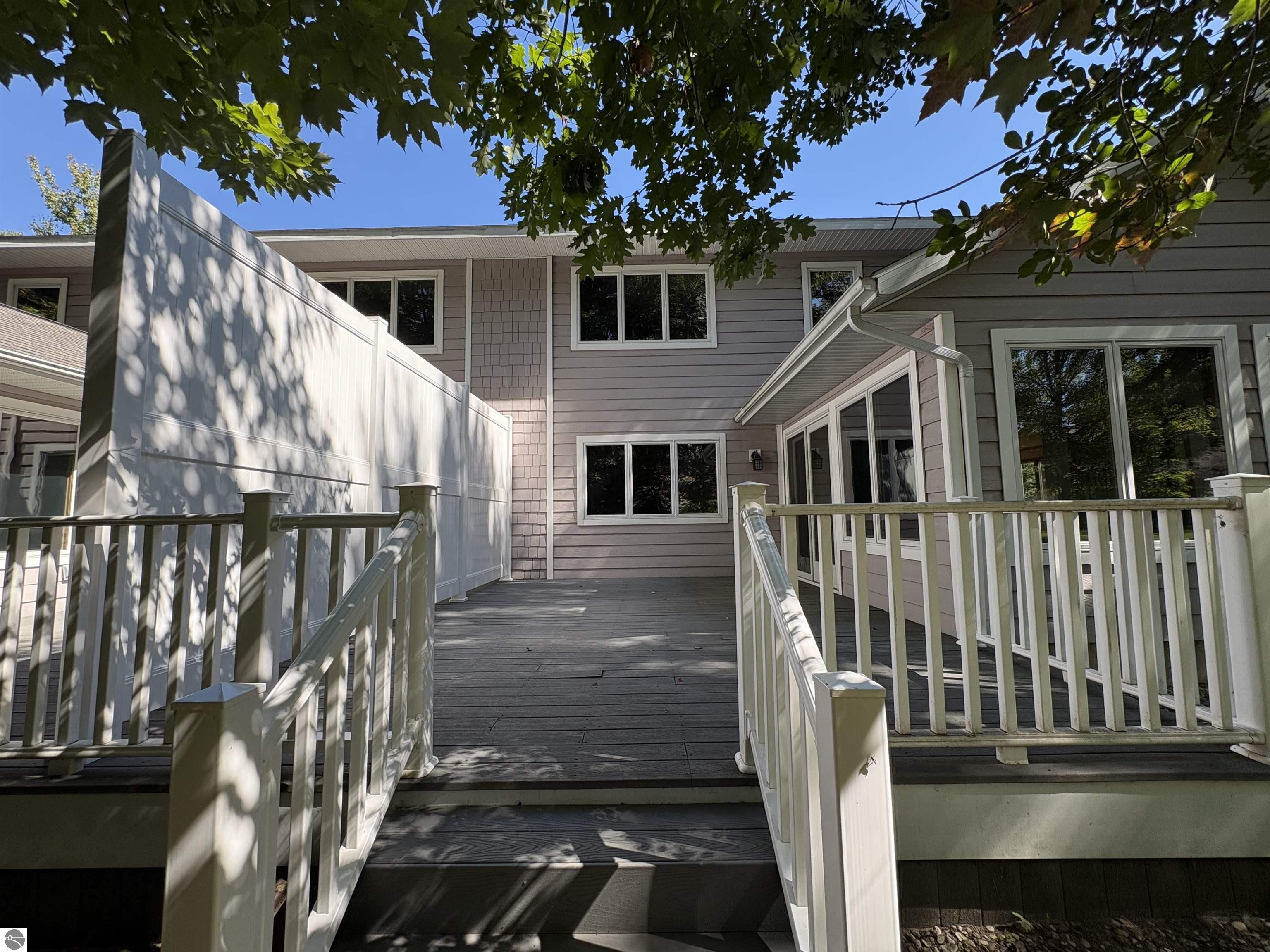 122 Davidsen Shores Drive # 18
