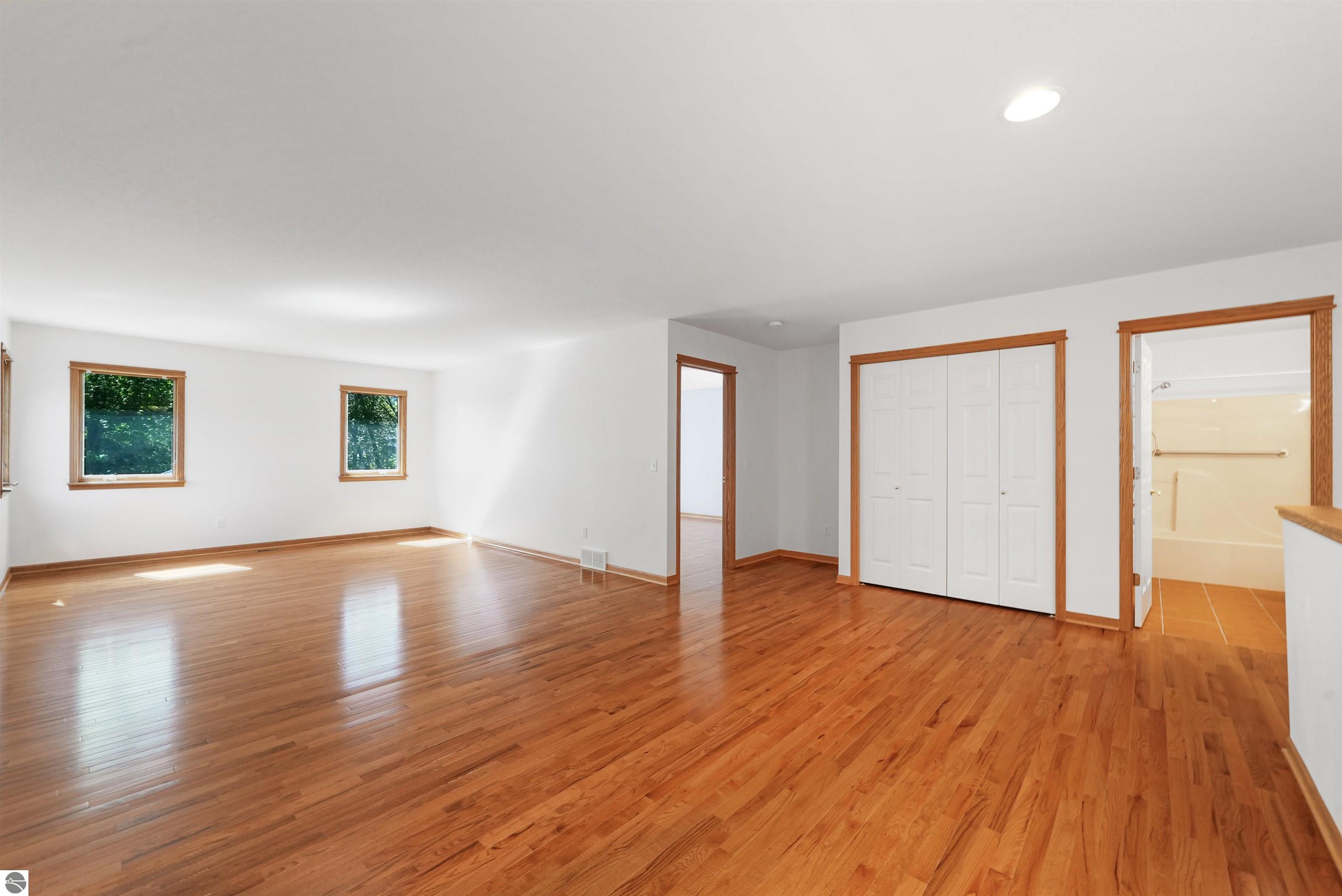 122 Davidsen Shores Drive # 18