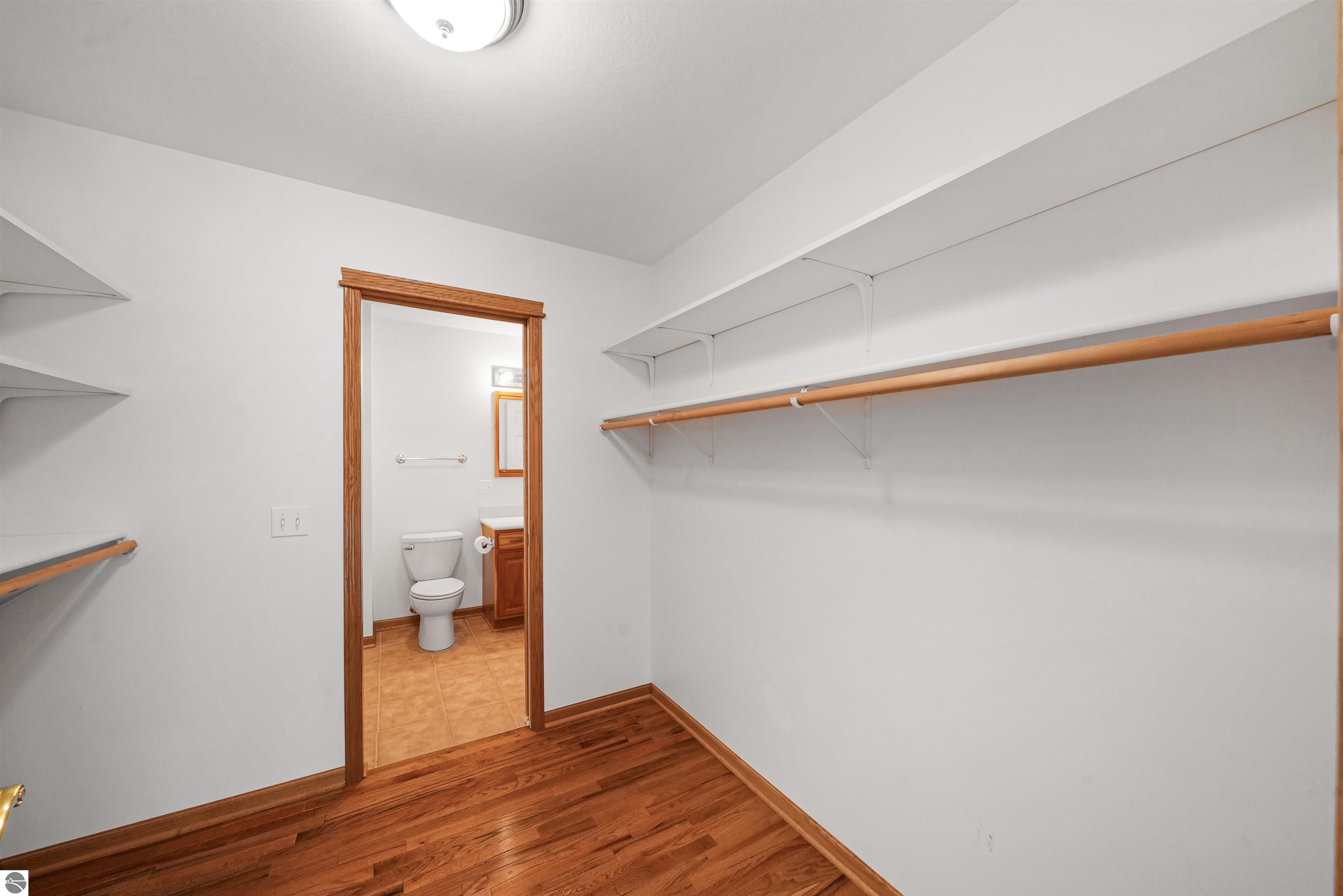 122 Davidsen Shores Drive # 18