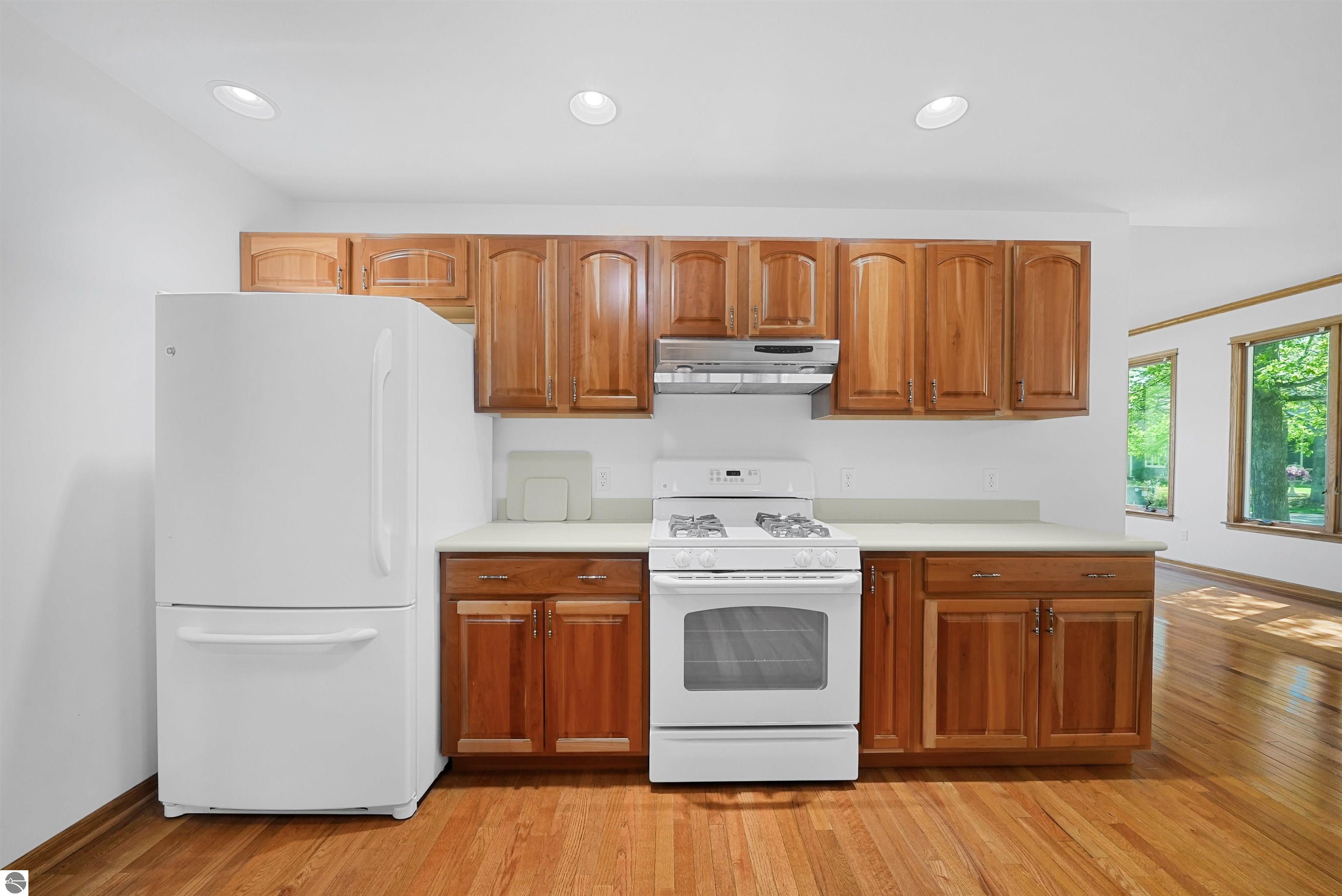 122 Davidsen Shores Drive # 18