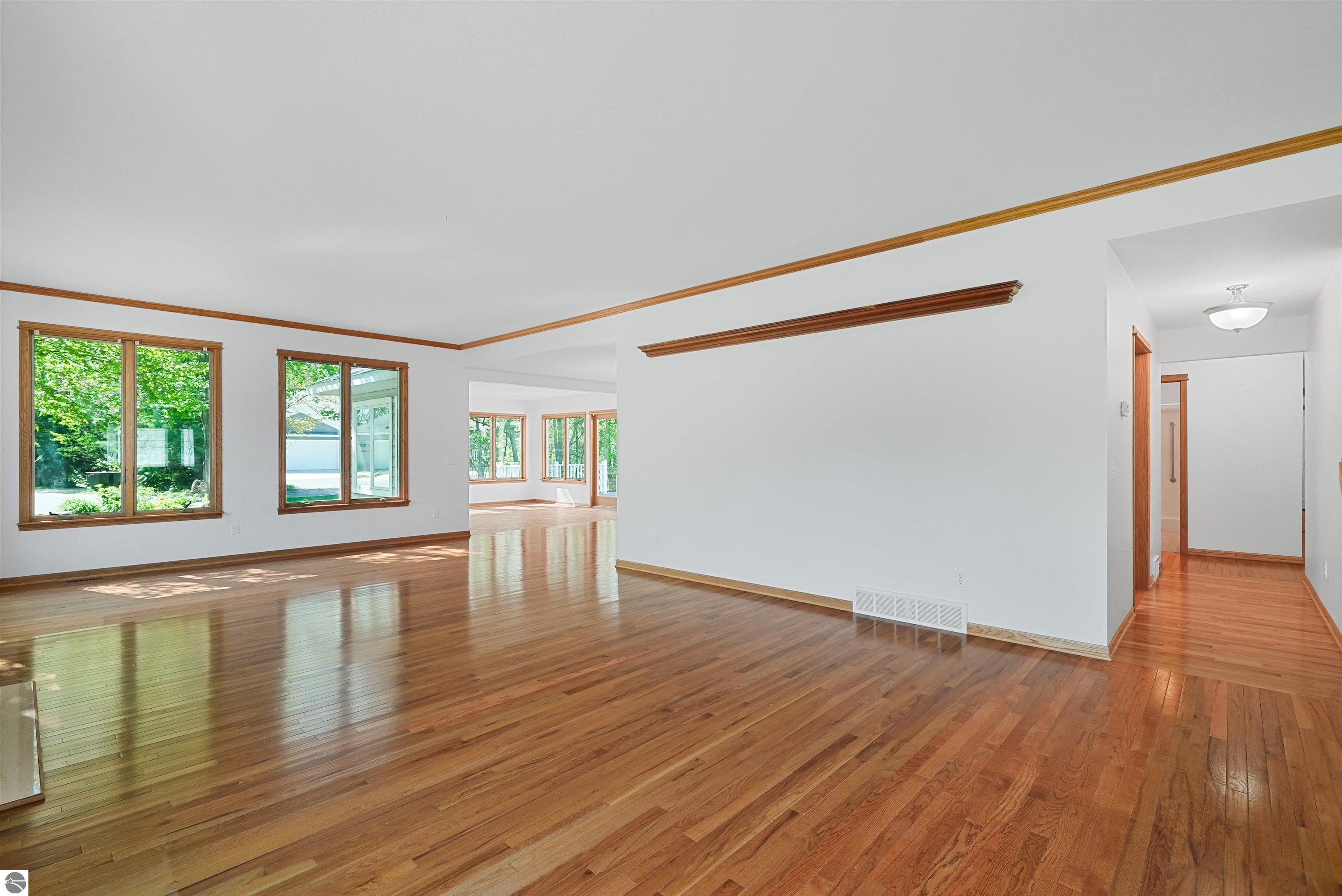 122 Davidsen Shores Drive # 18