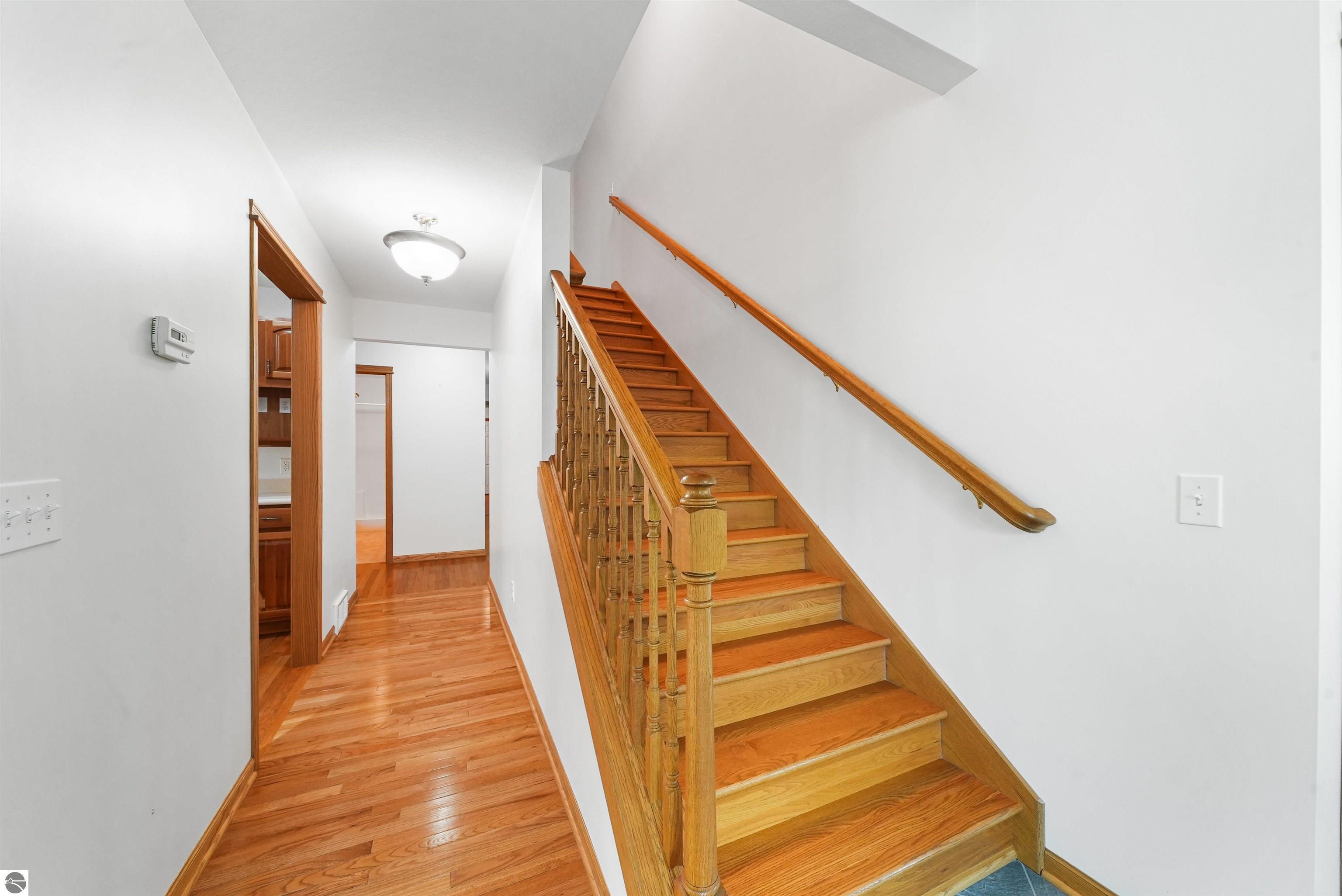 122 Davidsen Shores Drive # 18