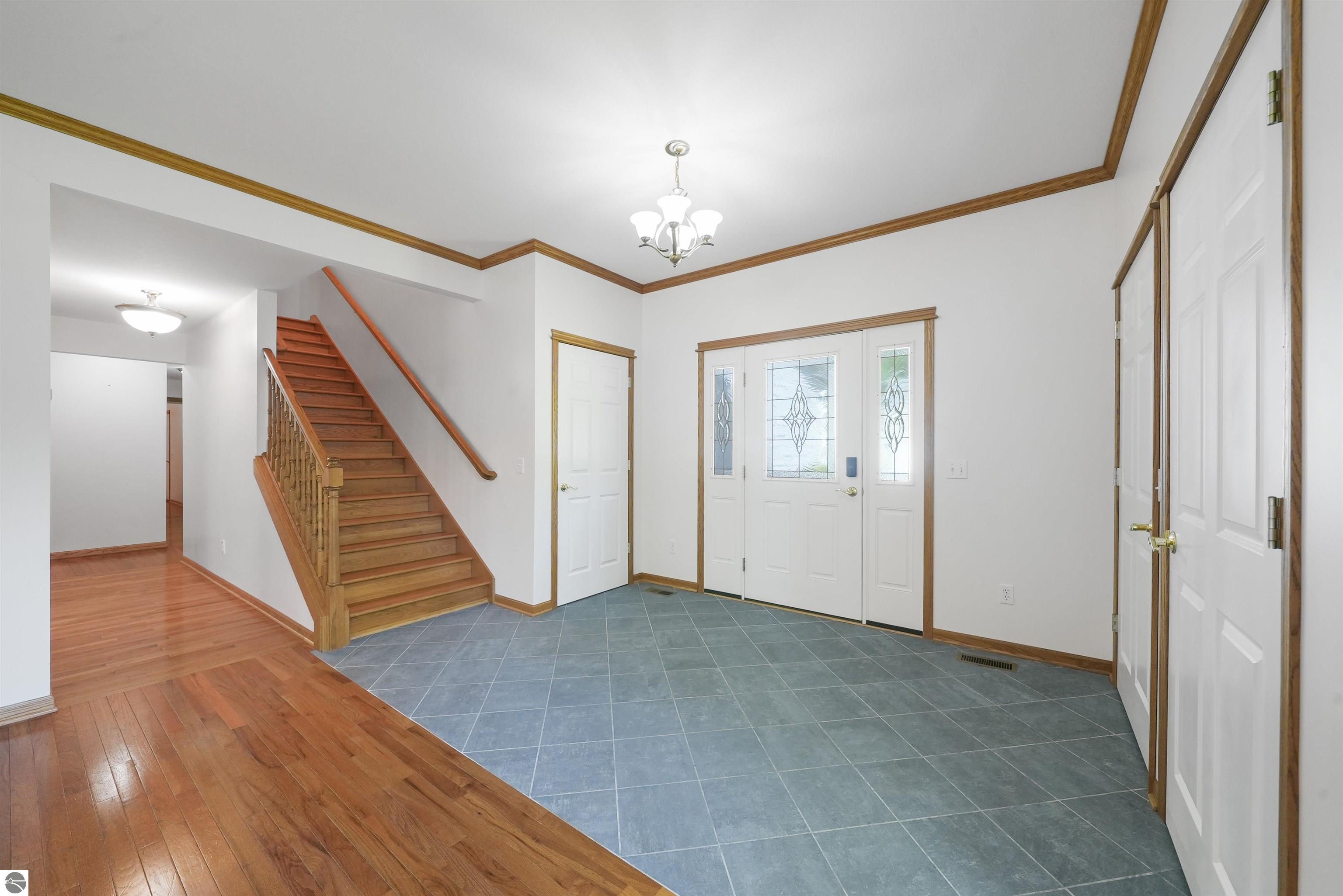 122 Davidsen Shores Drive # 18