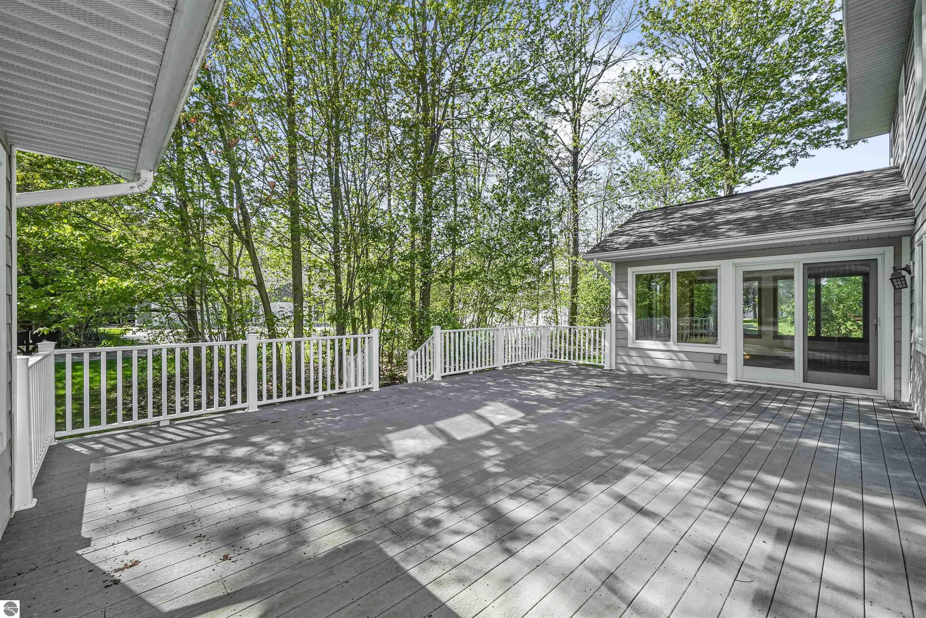 122 Davidsen Shores Drive # 18