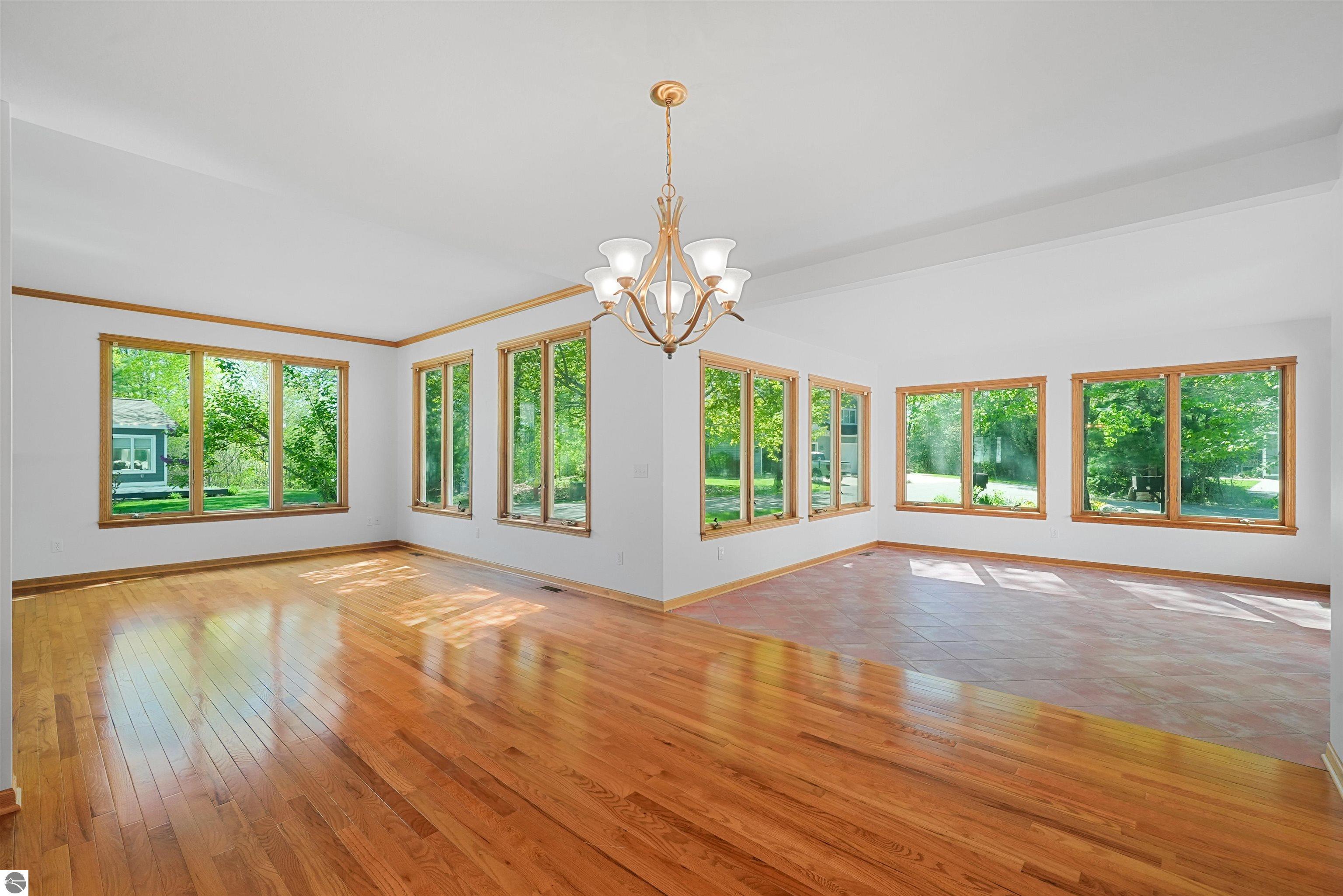 122 Davidsen Shores Drive # 18