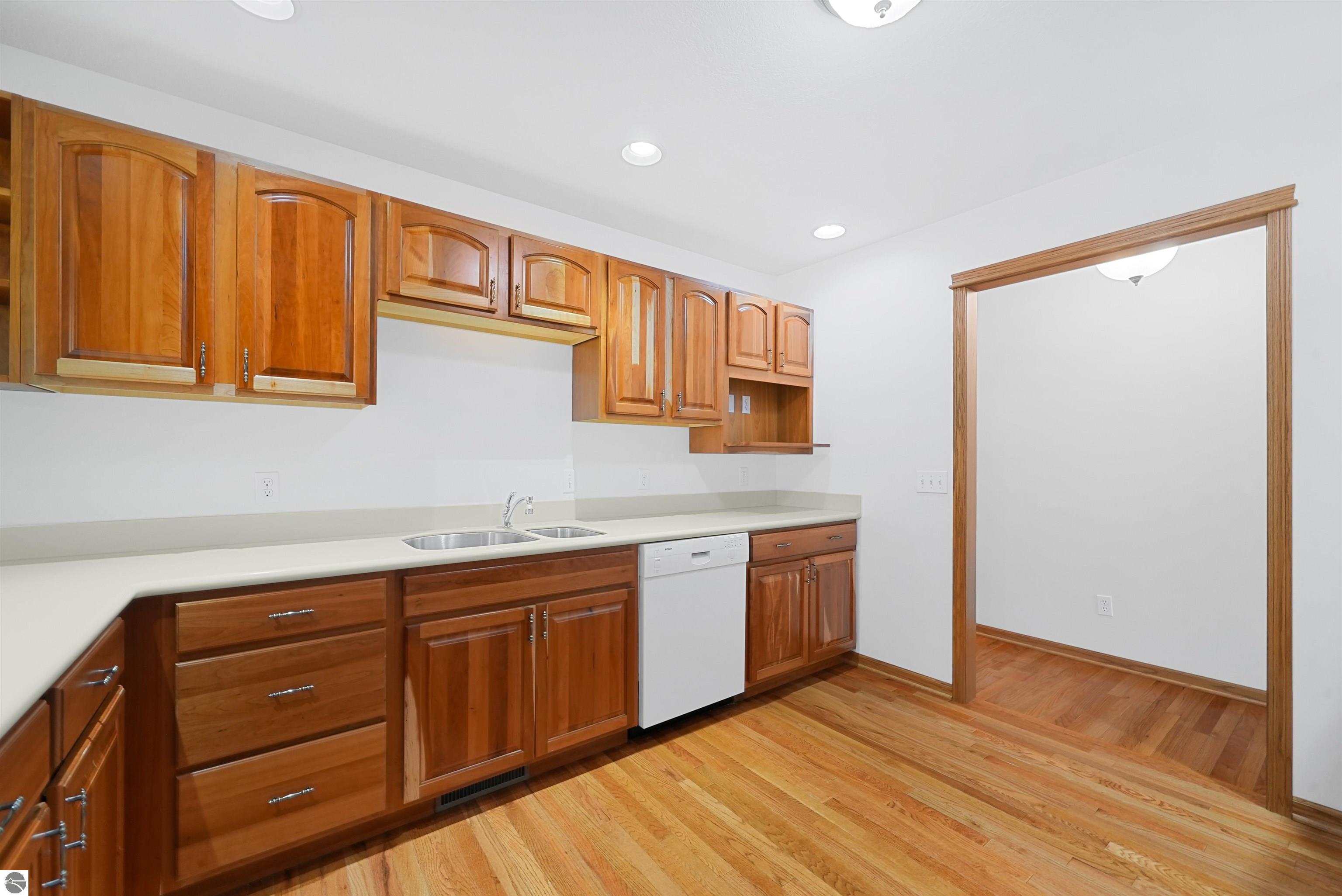 122 Davidsen Shores Drive # 18