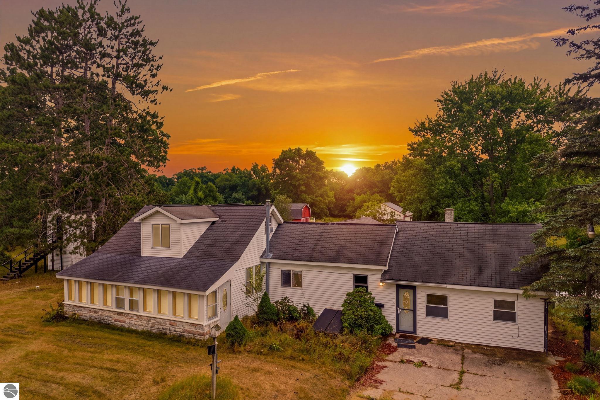 14160 New Millpond Road