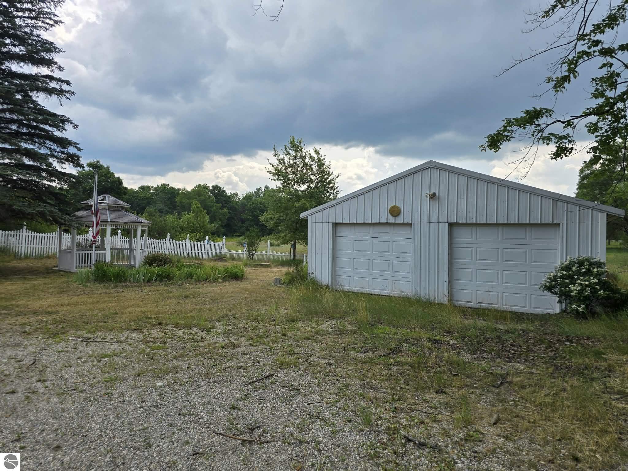 14160 New Millpond Road