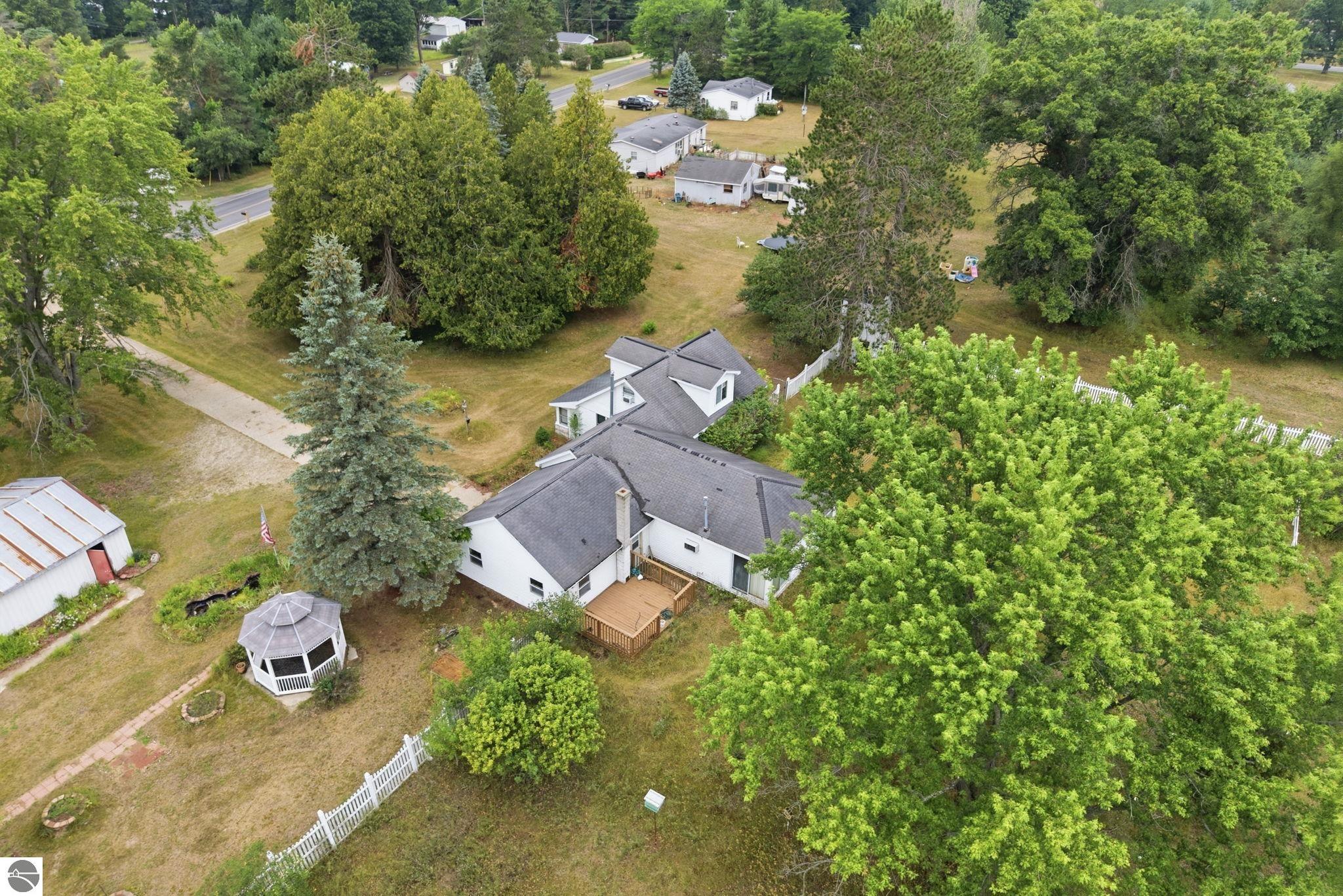 14160 New Millpond Road