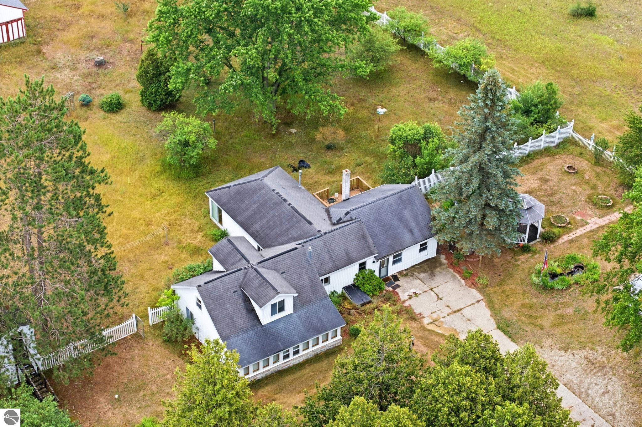 14160 New Millpond Road