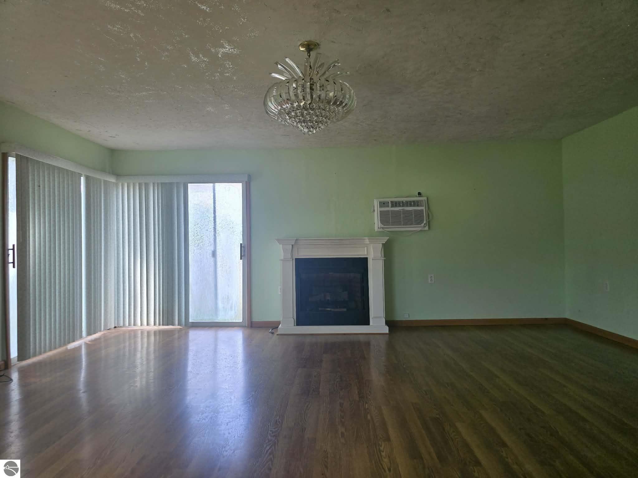 14160 New Millpond Road