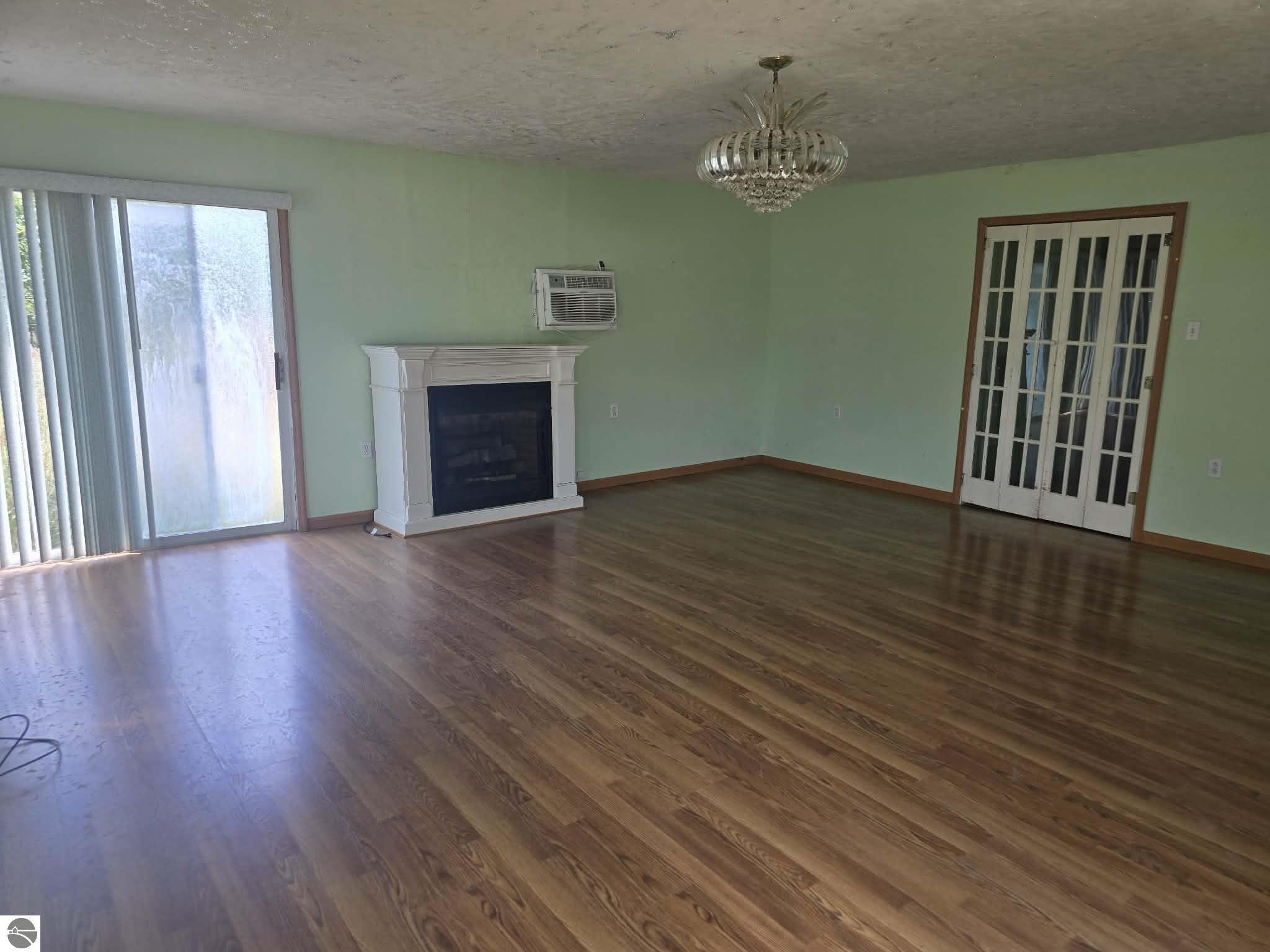 14160 New Millpond Road