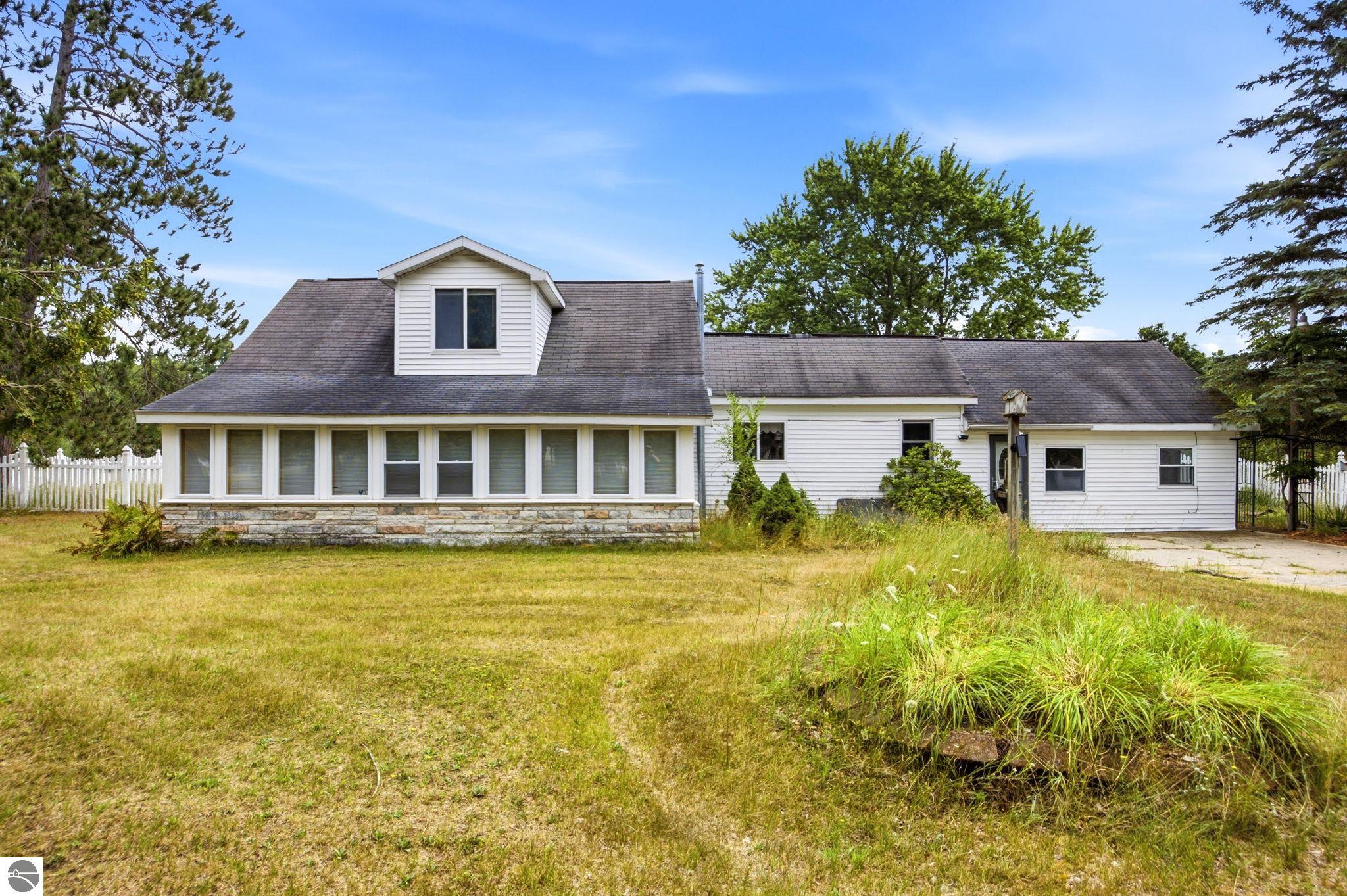14160 New Millpond Road