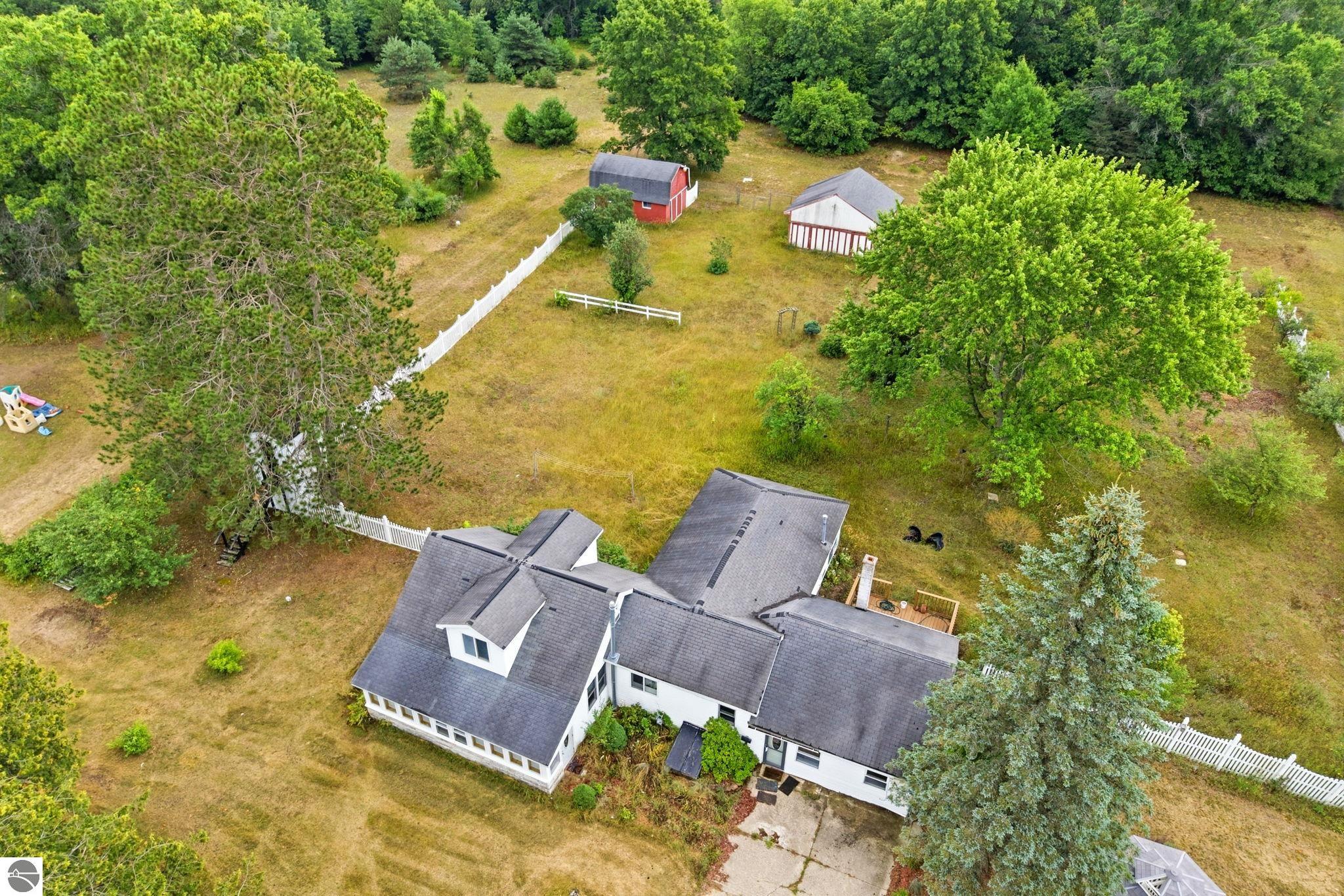 14160 New Millpond Road