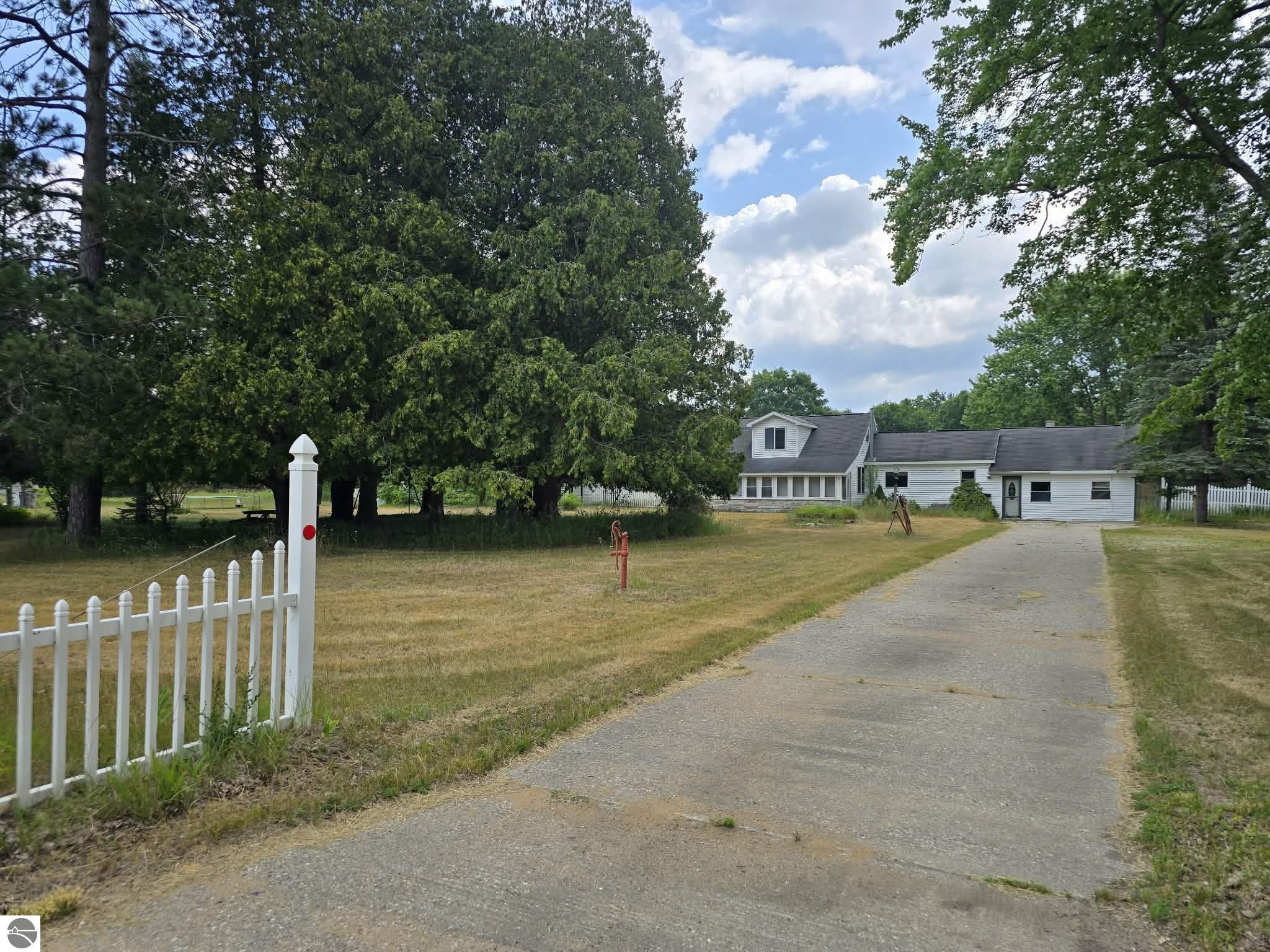 14160 New Millpond Road