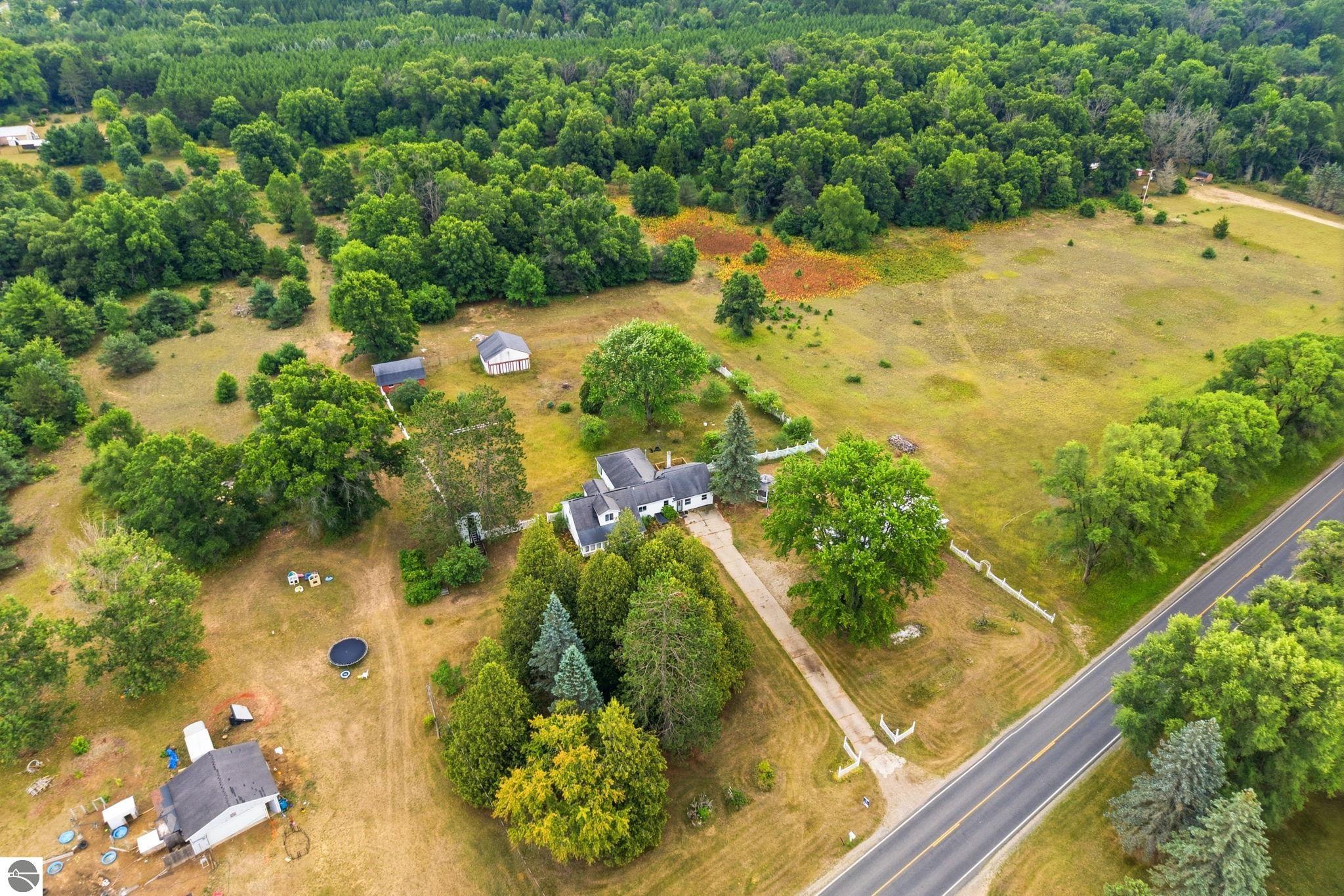 14160 New Millpond Road