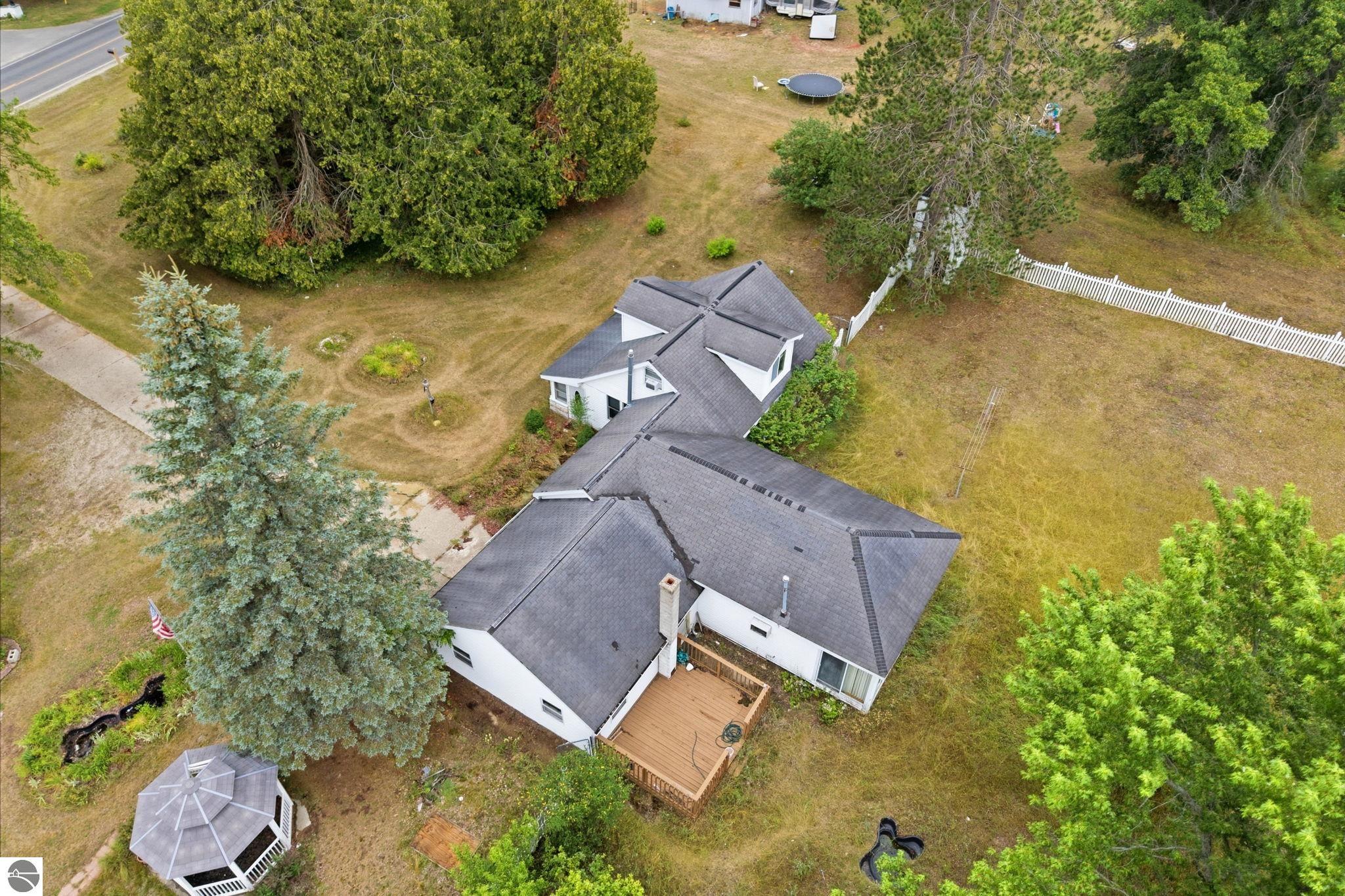 14160 New Millpond Road