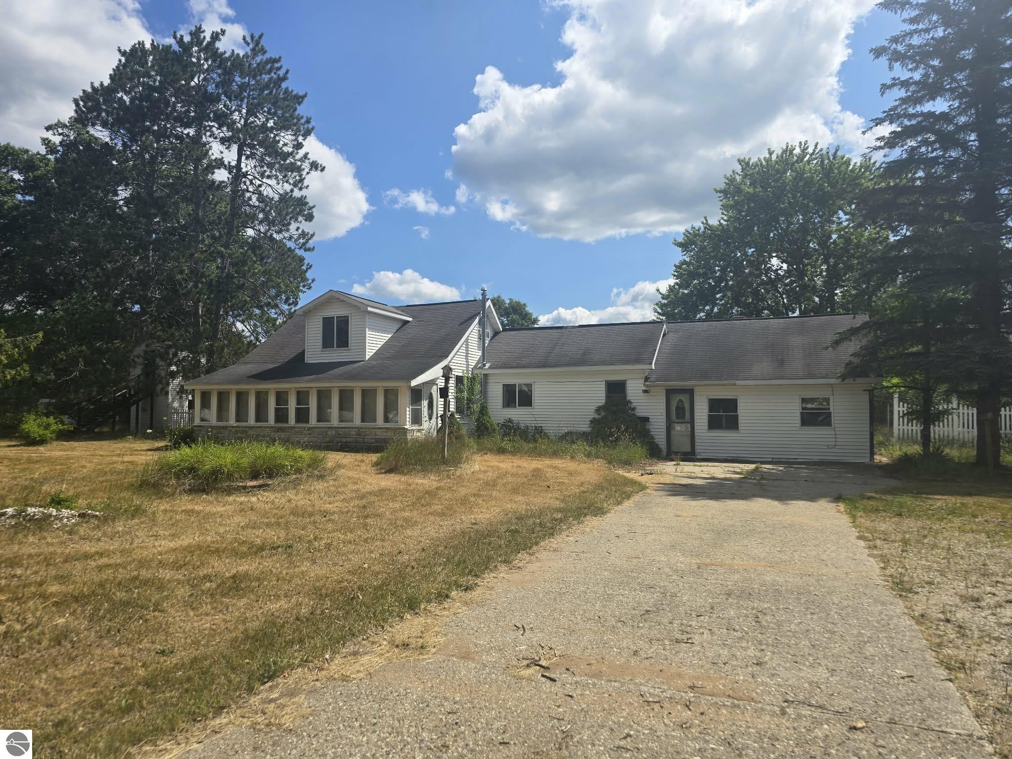 14160 New Millpond Road