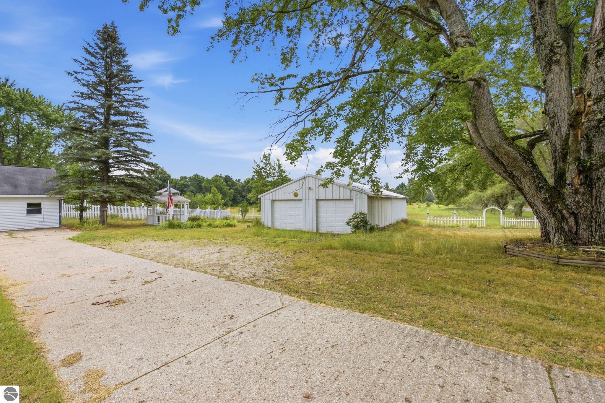 14160 New Millpond Road