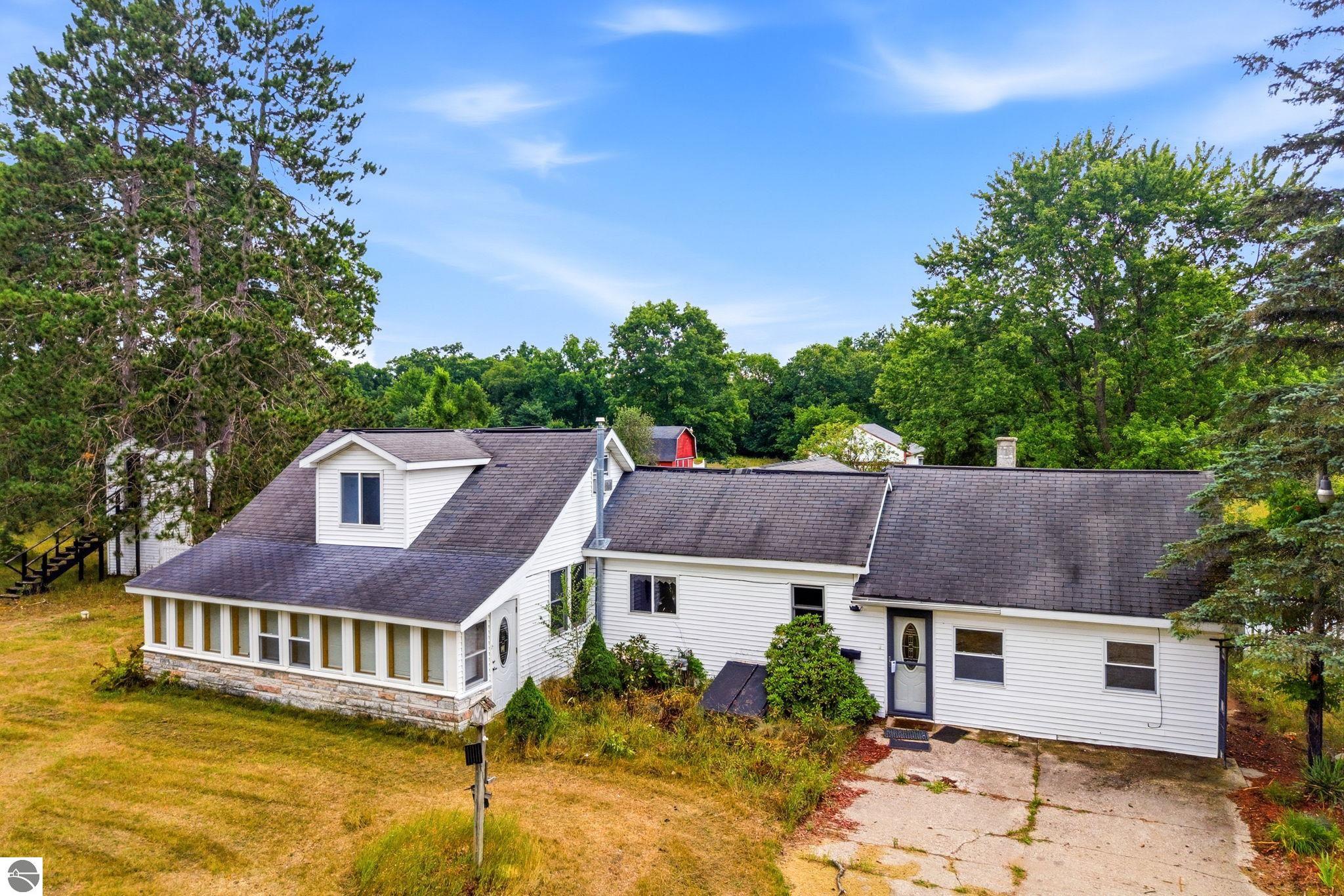 14160 New Millpond Road