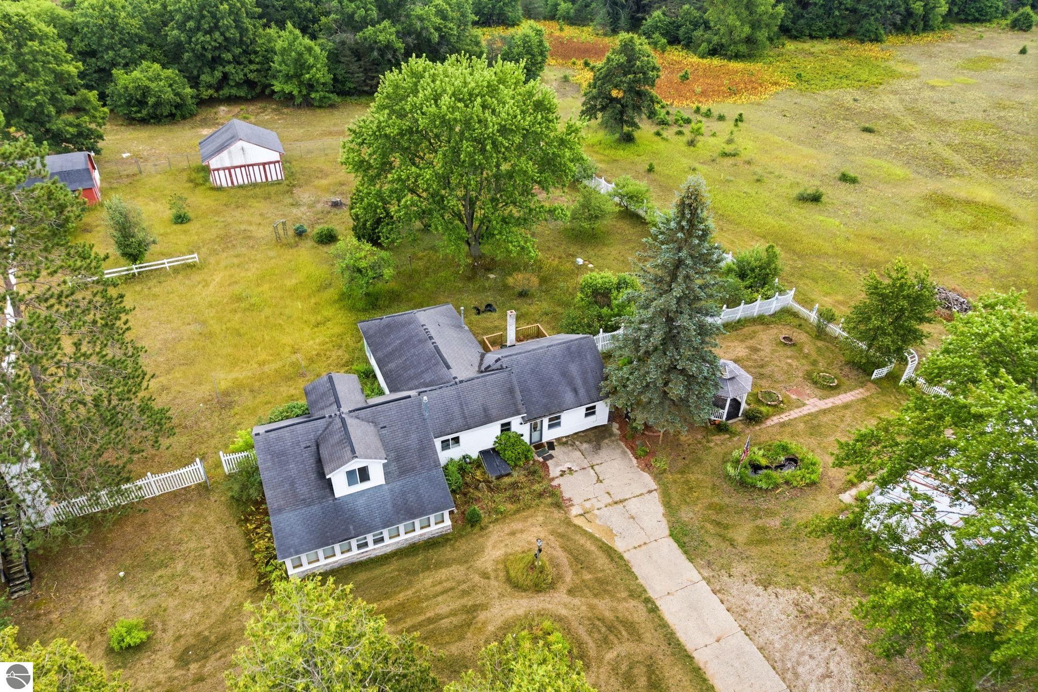 14160 New Millpond Road