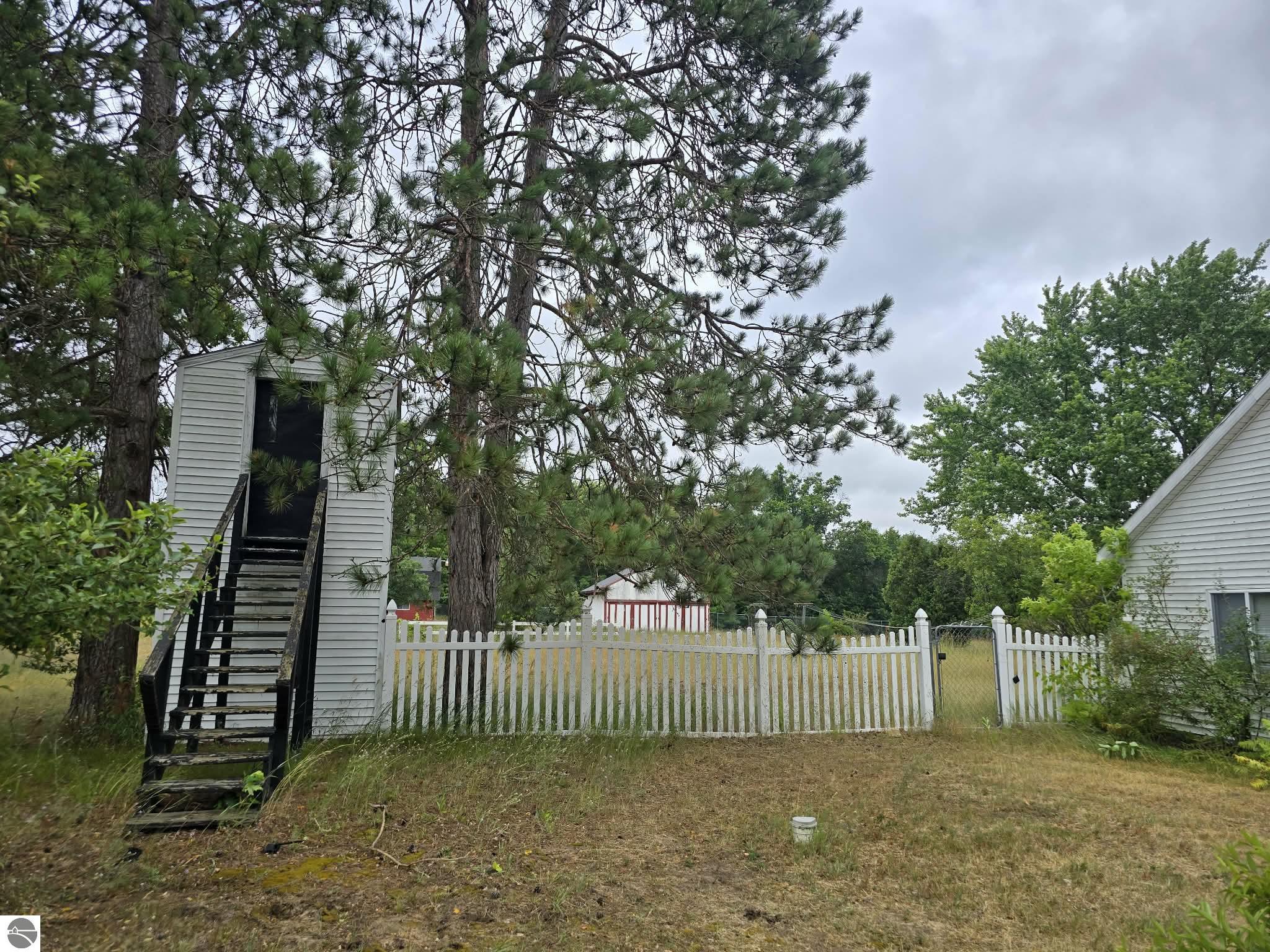 14160 New Millpond Road