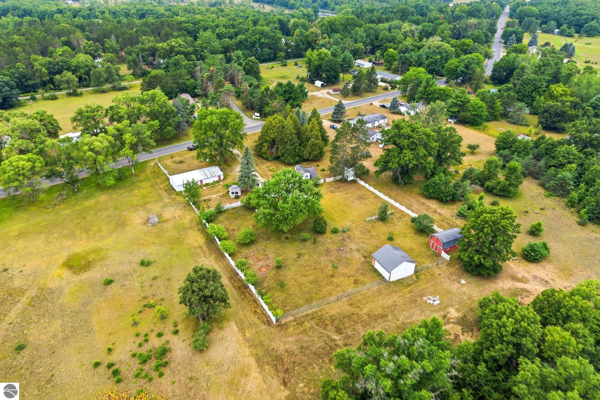 14160 New Millpond Road