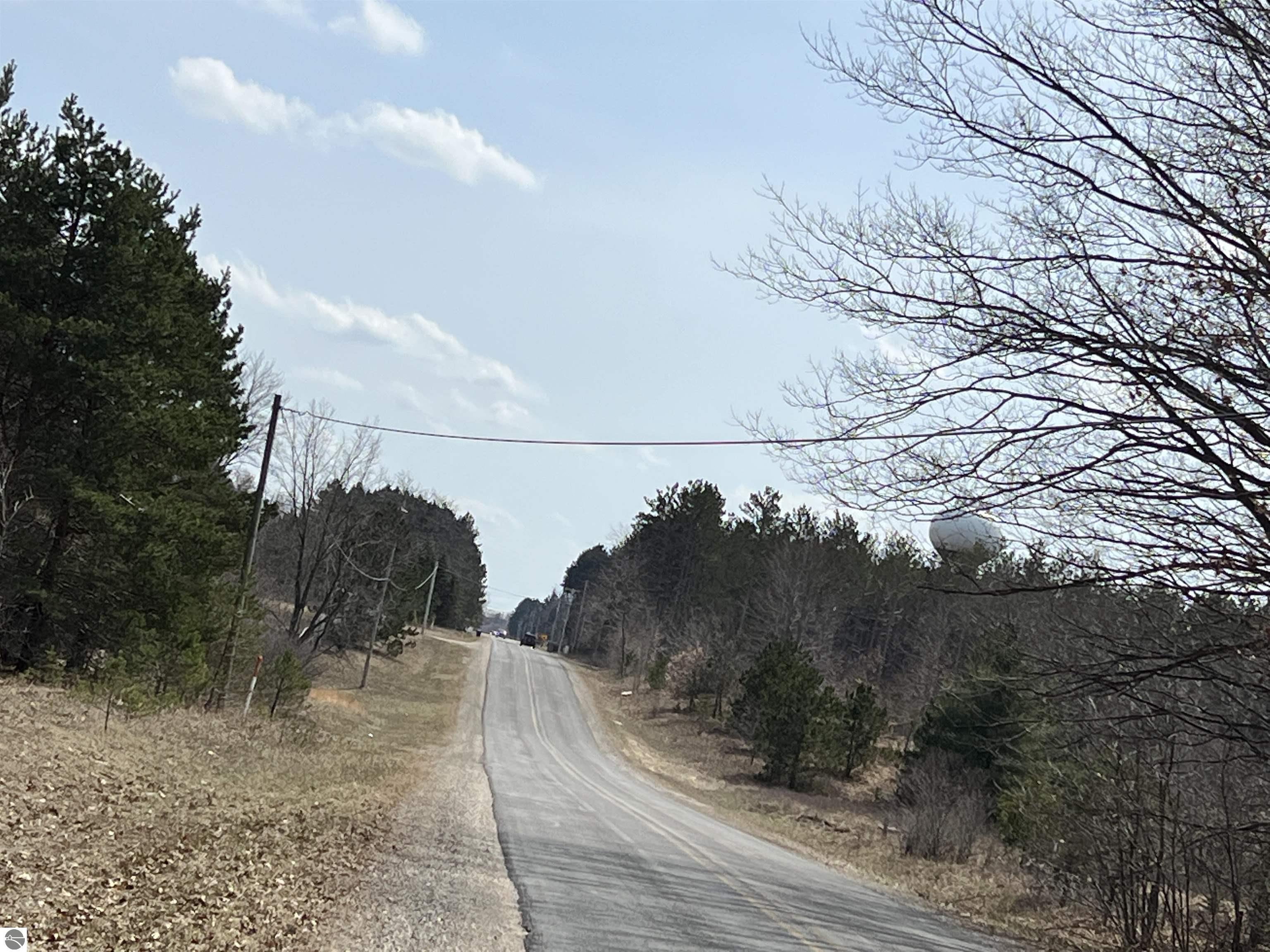 00 39 Road