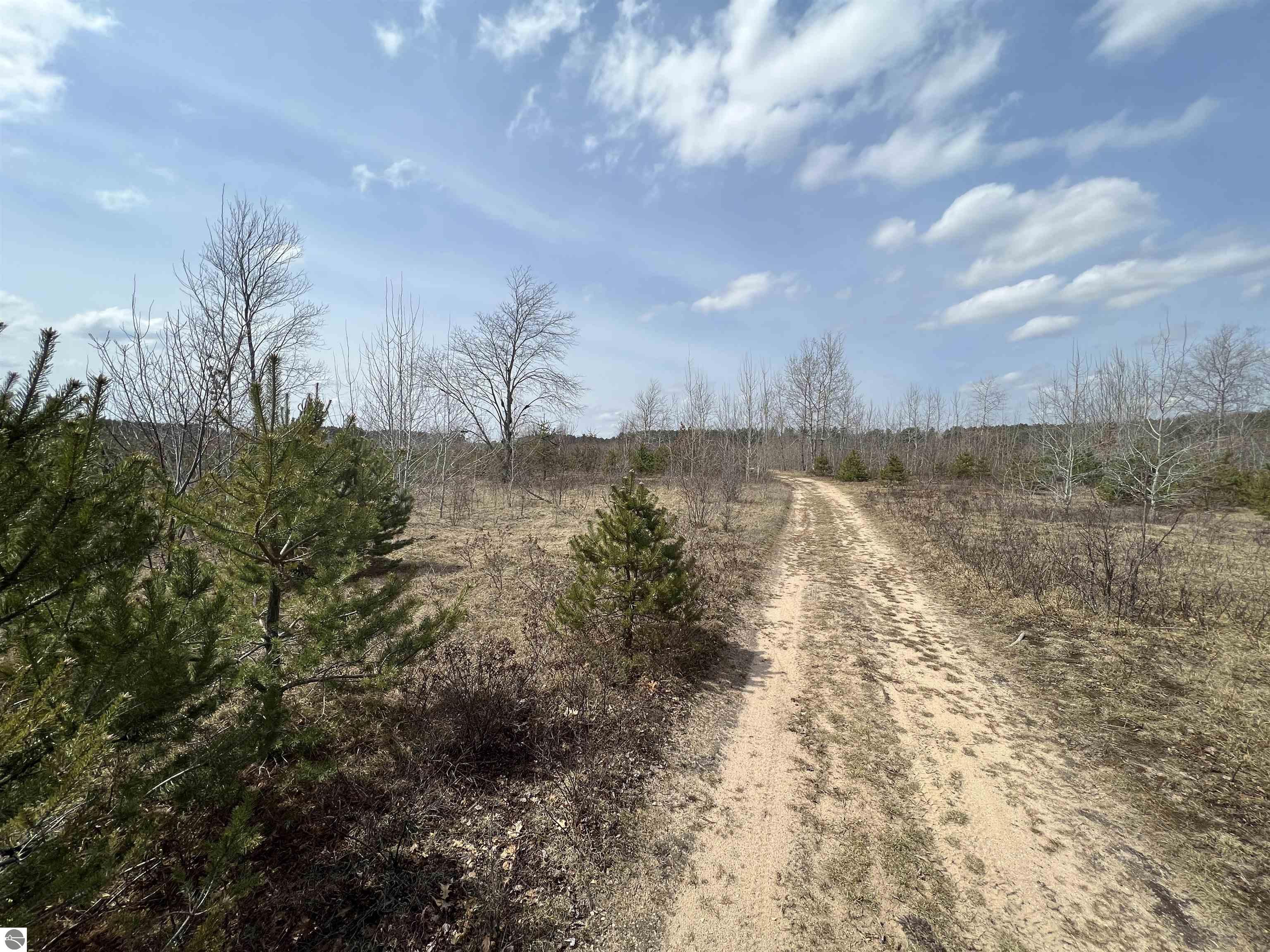 00 39 Road