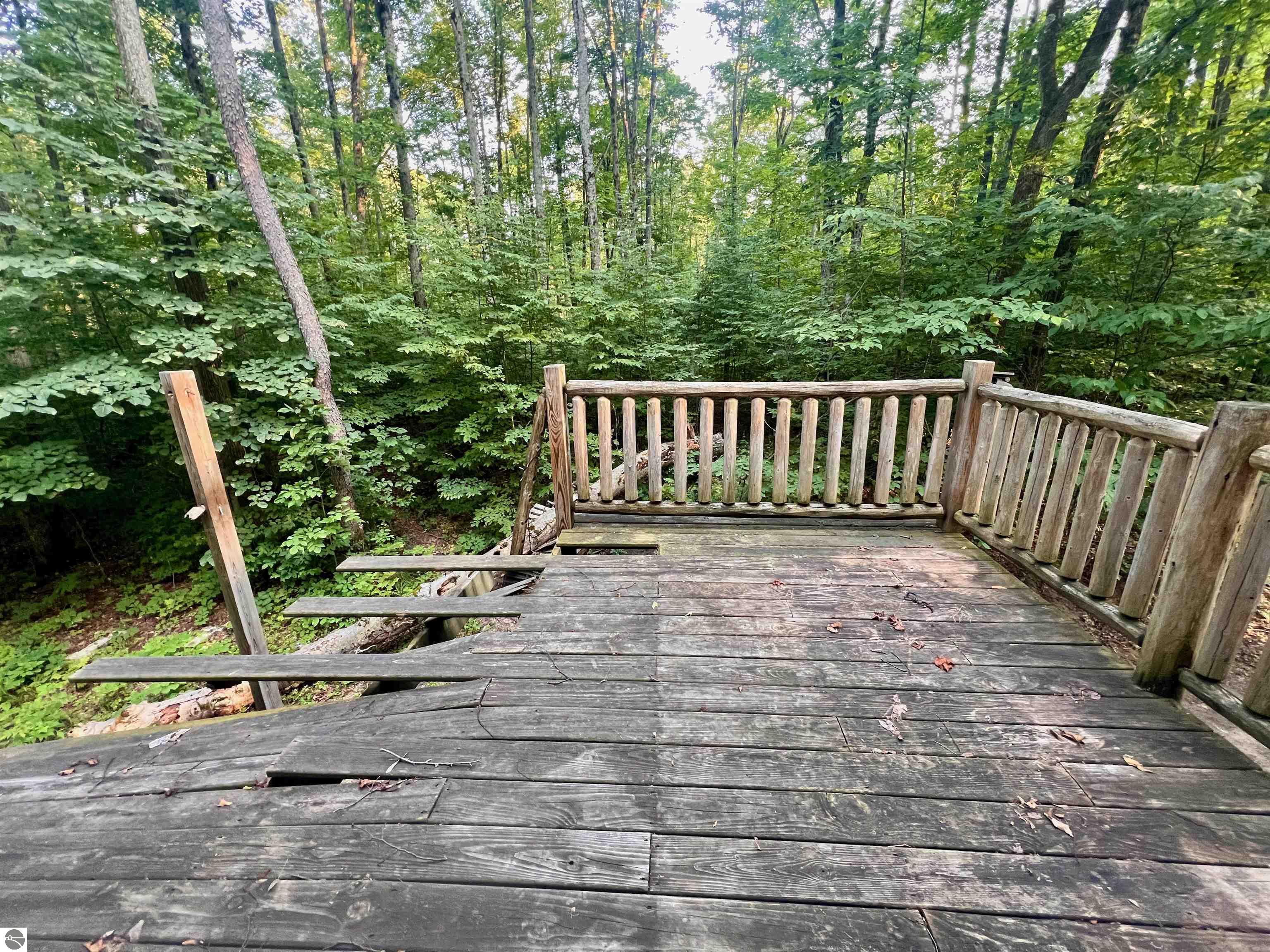 520 E Moorestown Road