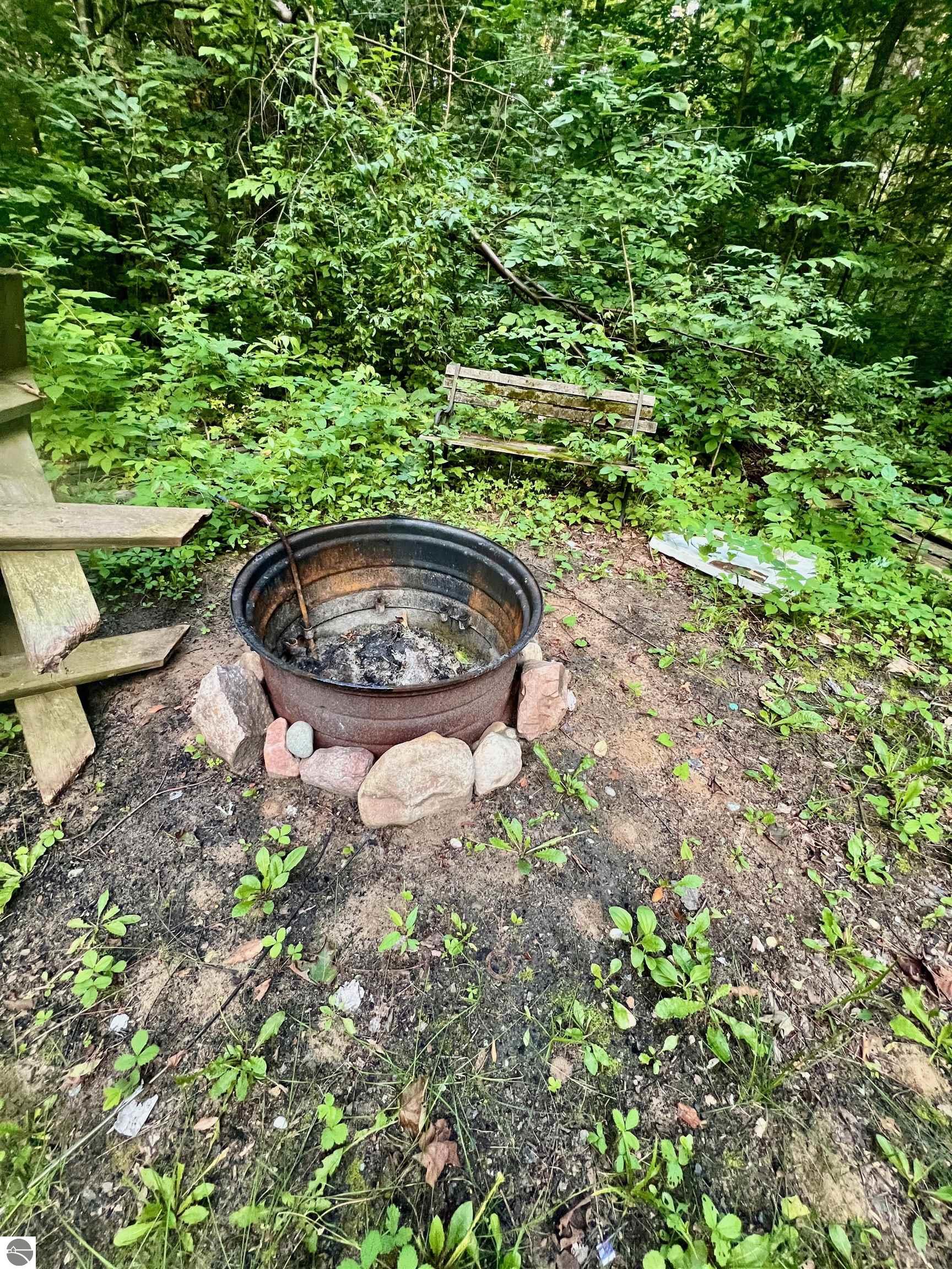 520 E Moorestown Road