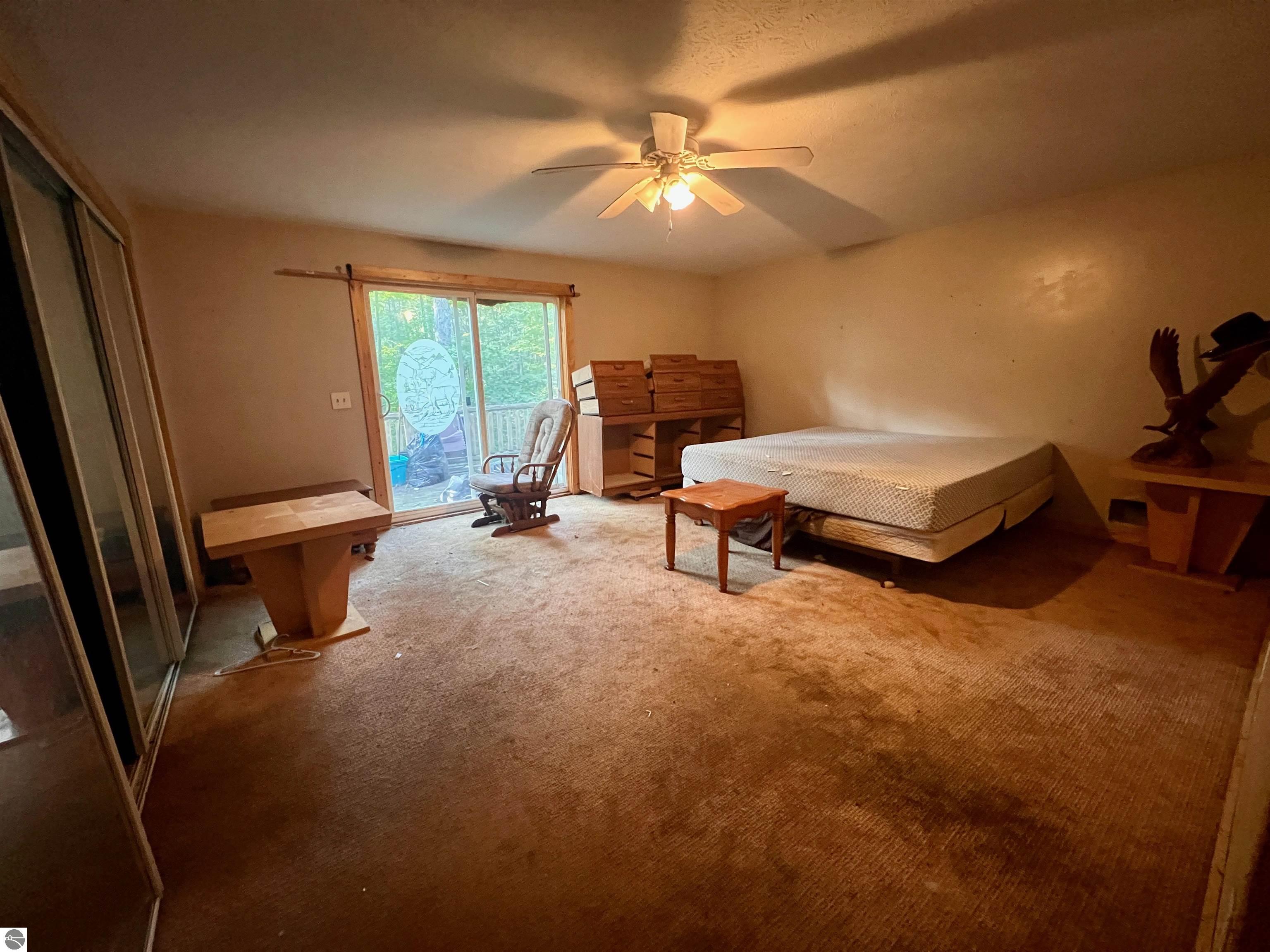 520 E Moorestown Road