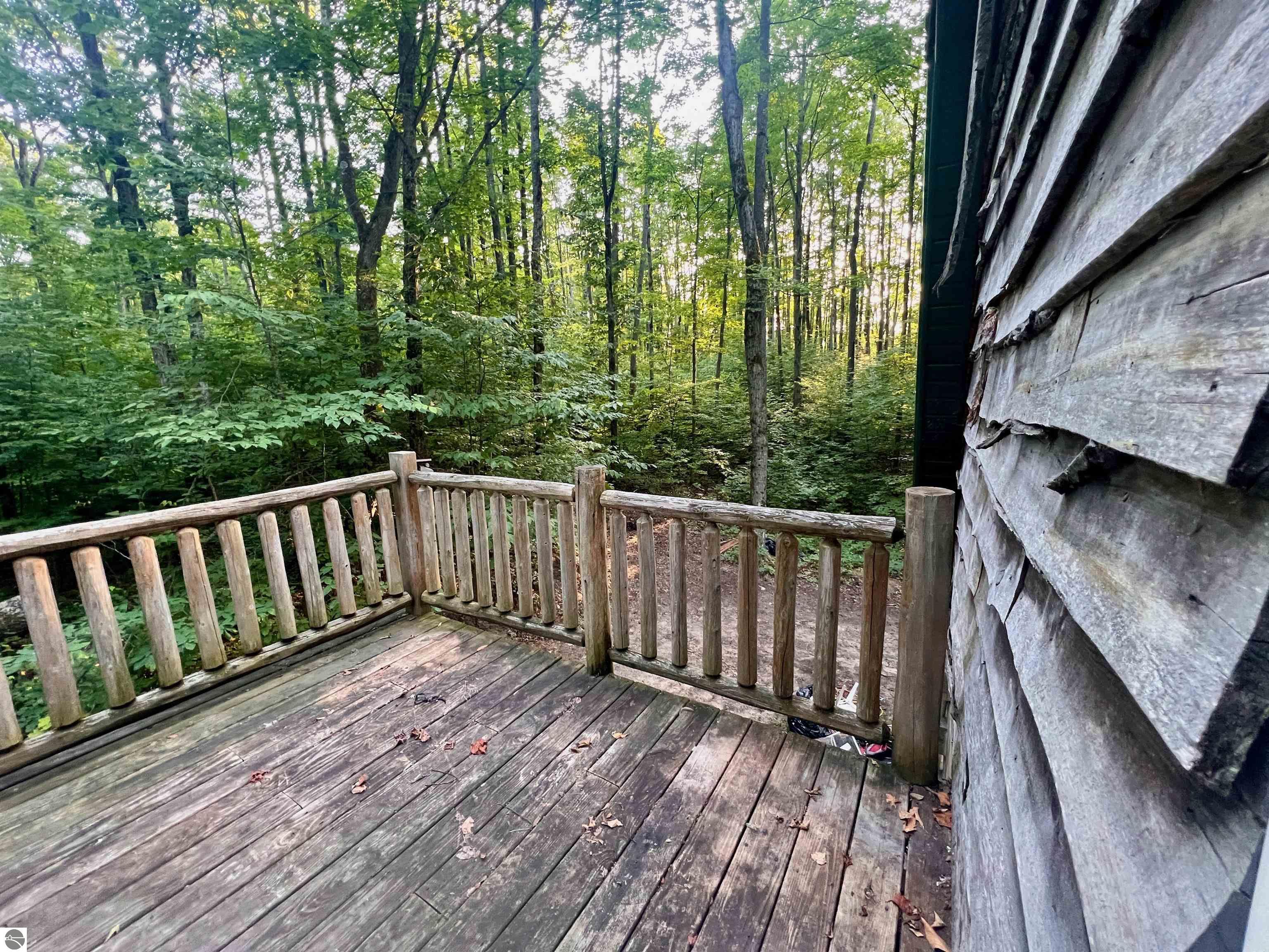520 E Moorestown Road