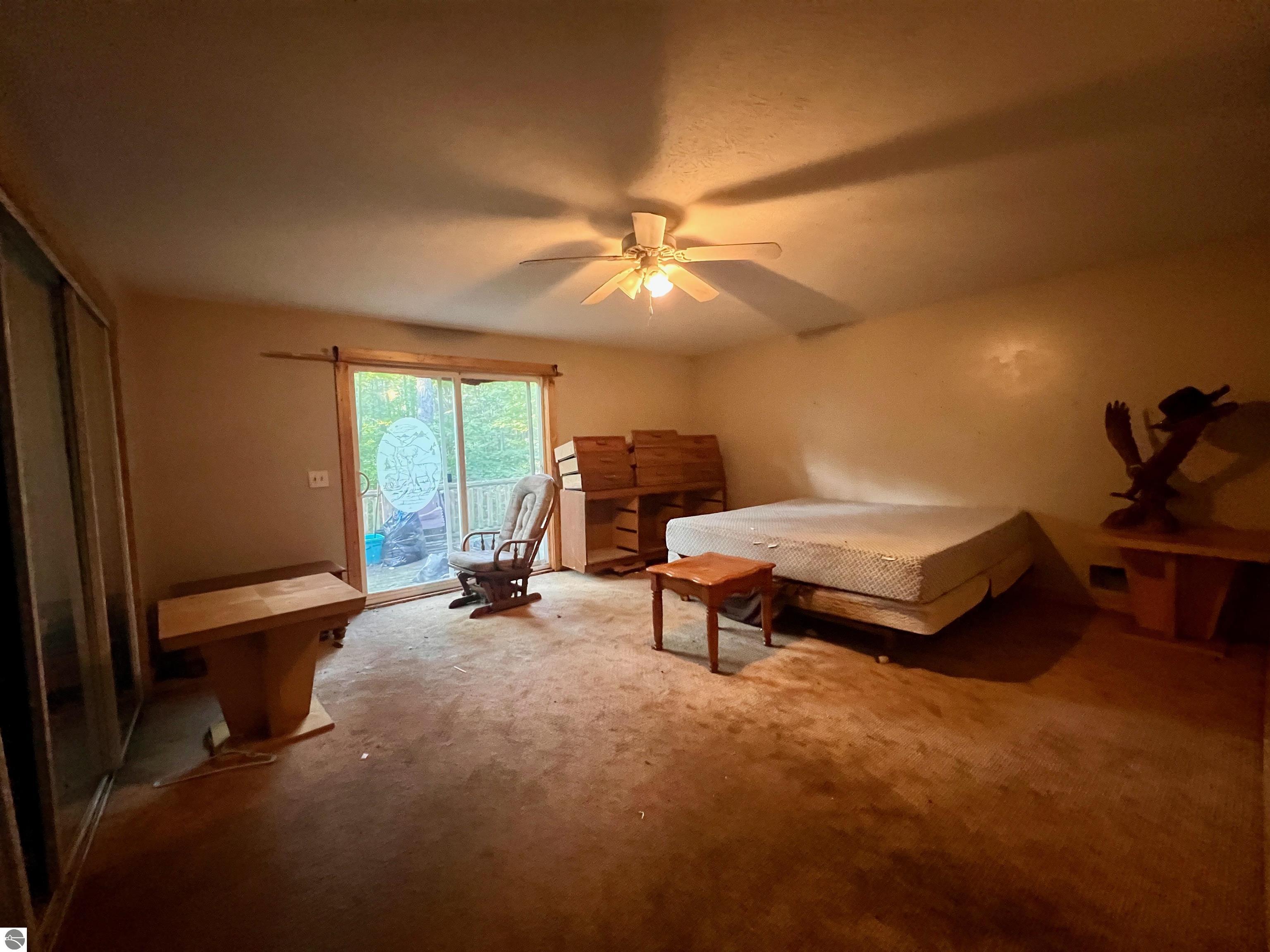 520 E Moorestown Road