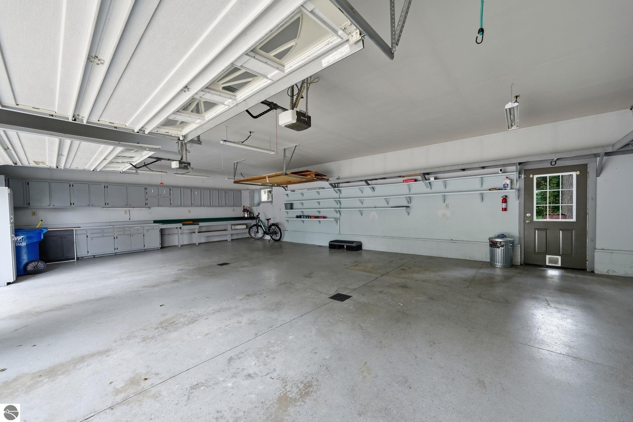 1126 Laurel Street