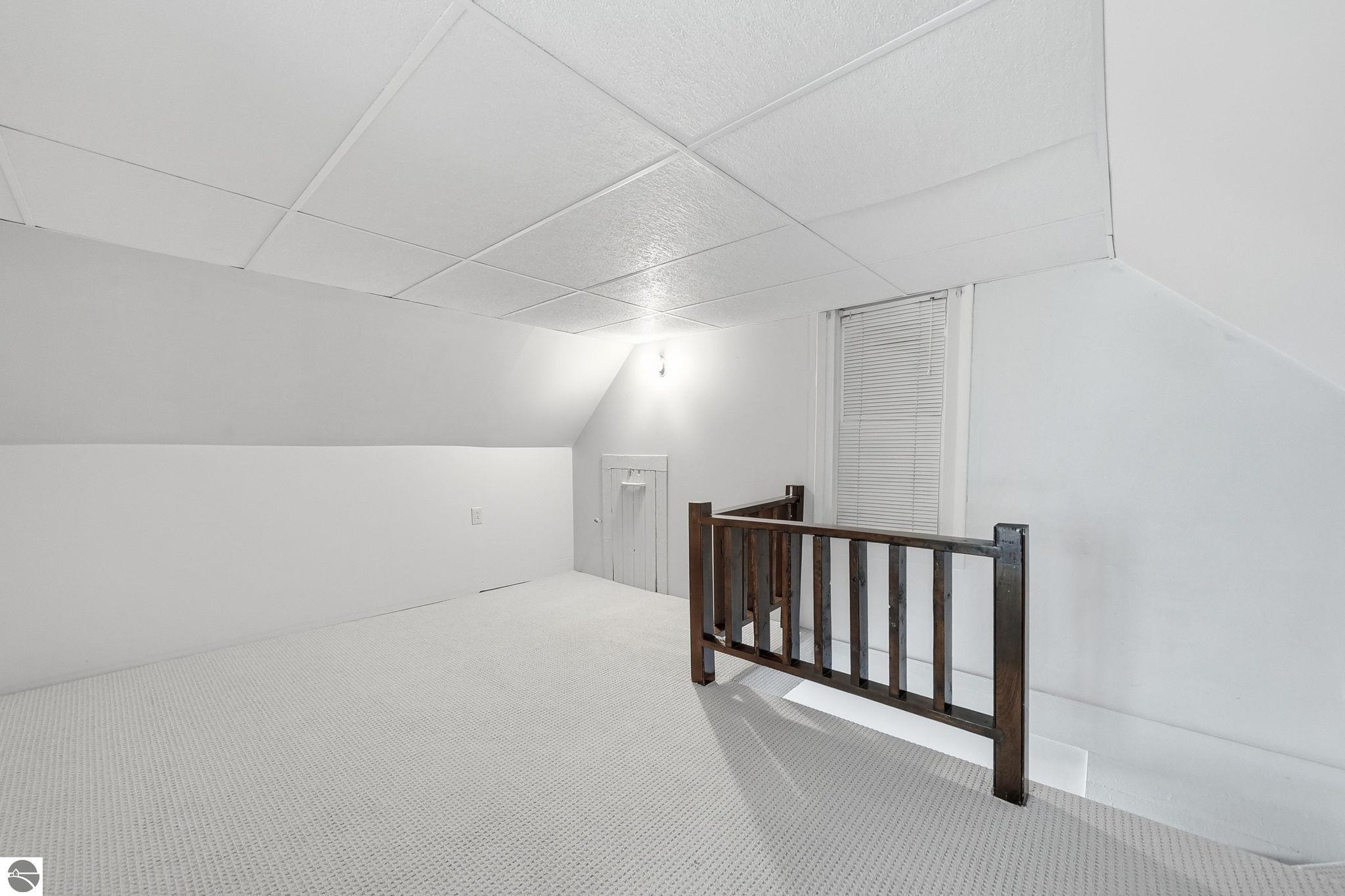 1126 Laurel Street