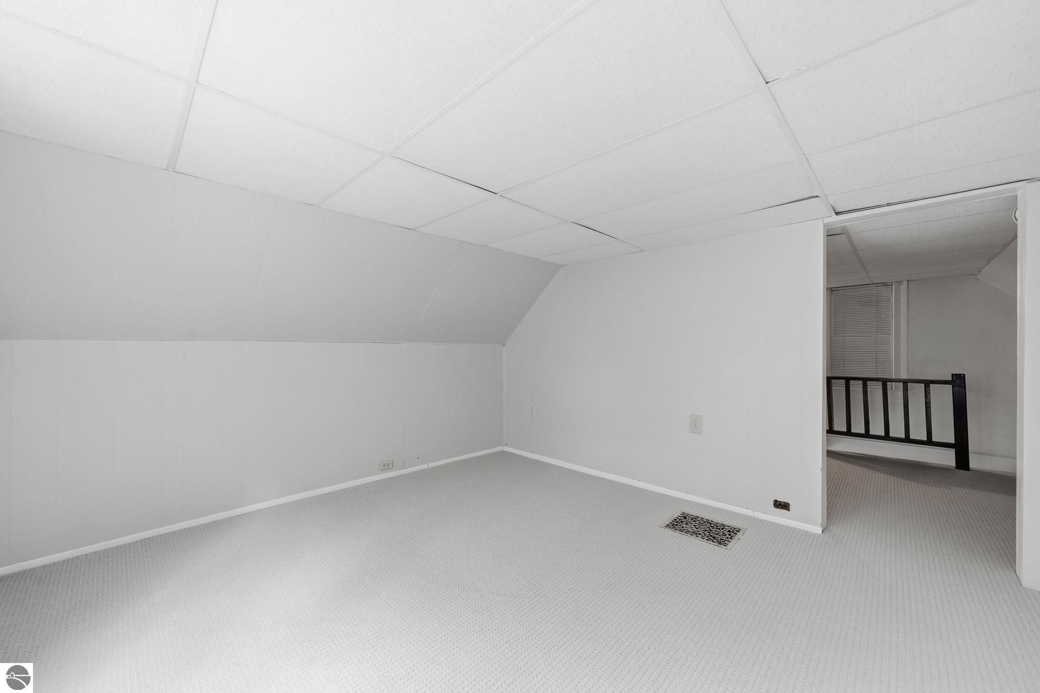 1126 Laurel Street