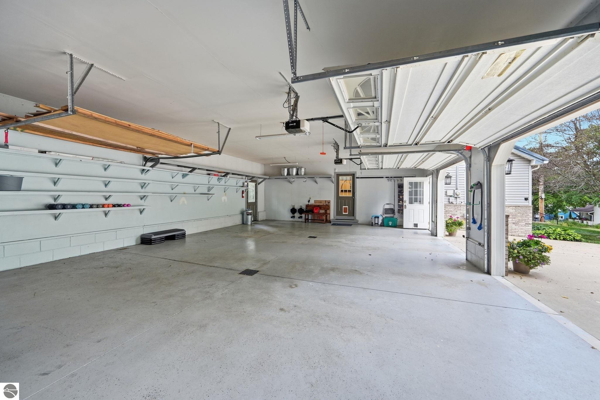 1126 Laurel Street