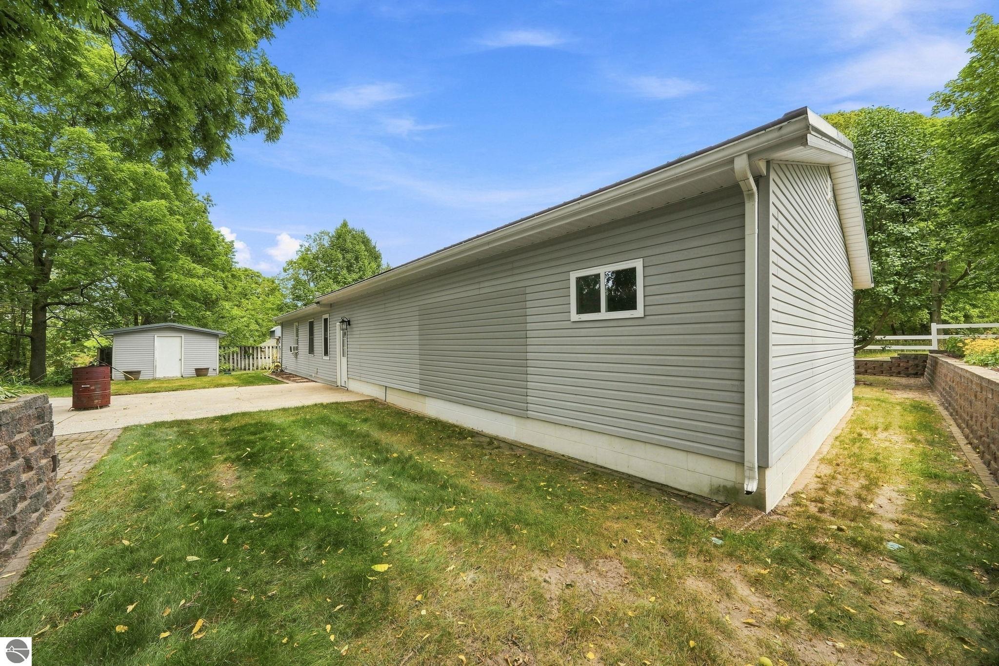 1126 Laurel Street