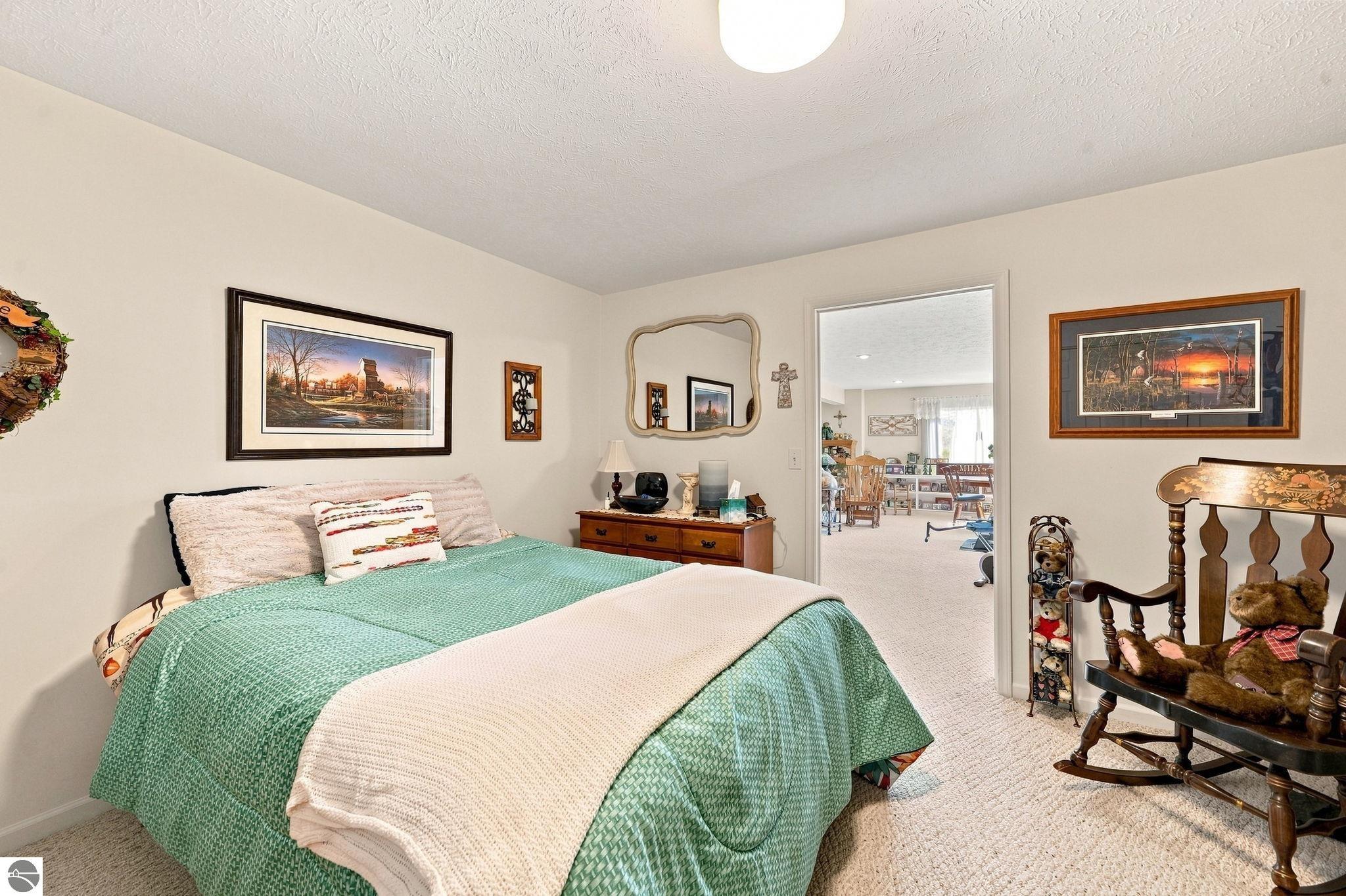 7720 S Jamie Drive, McBain