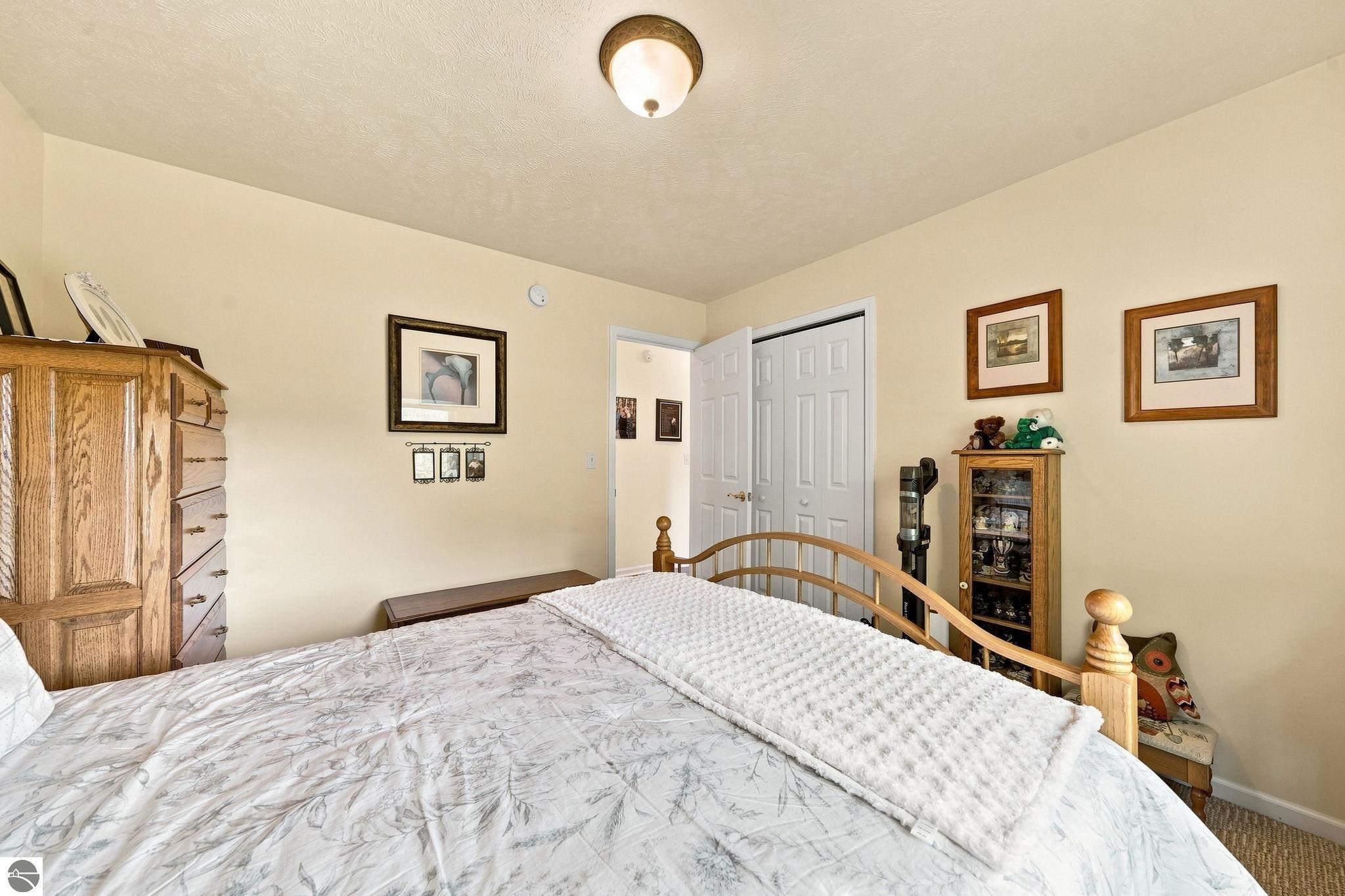 7720 S Jamie Drive, McBain