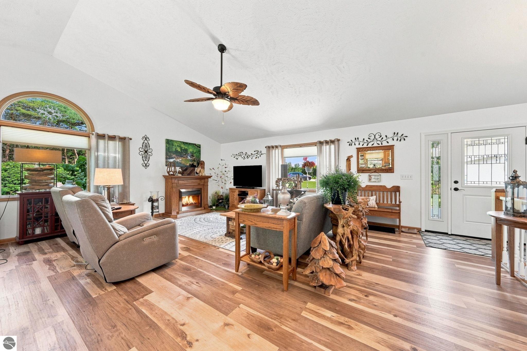 7720 S Jamie Drive, McBain
