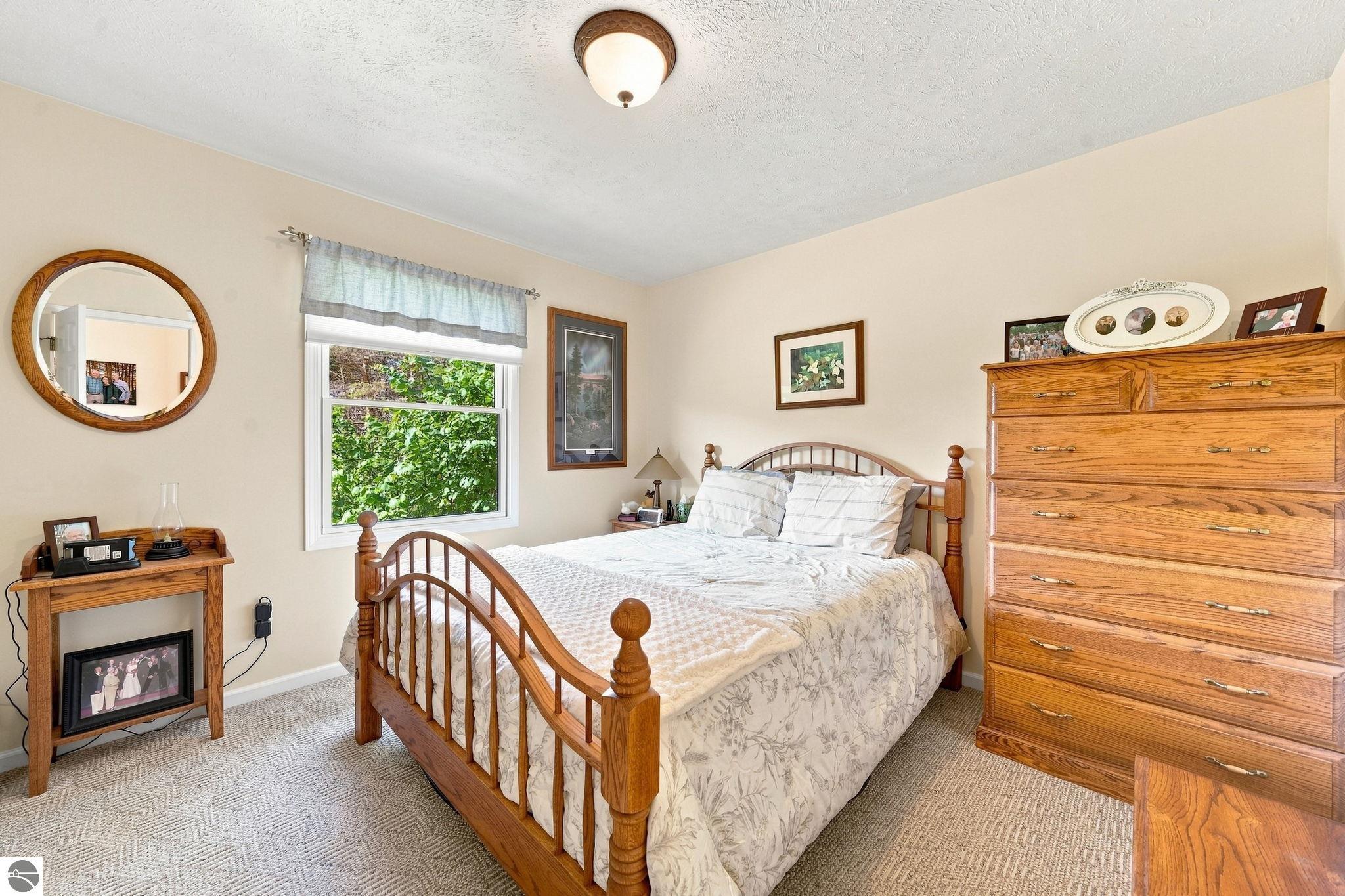 7720 S Jamie Drive, McBain