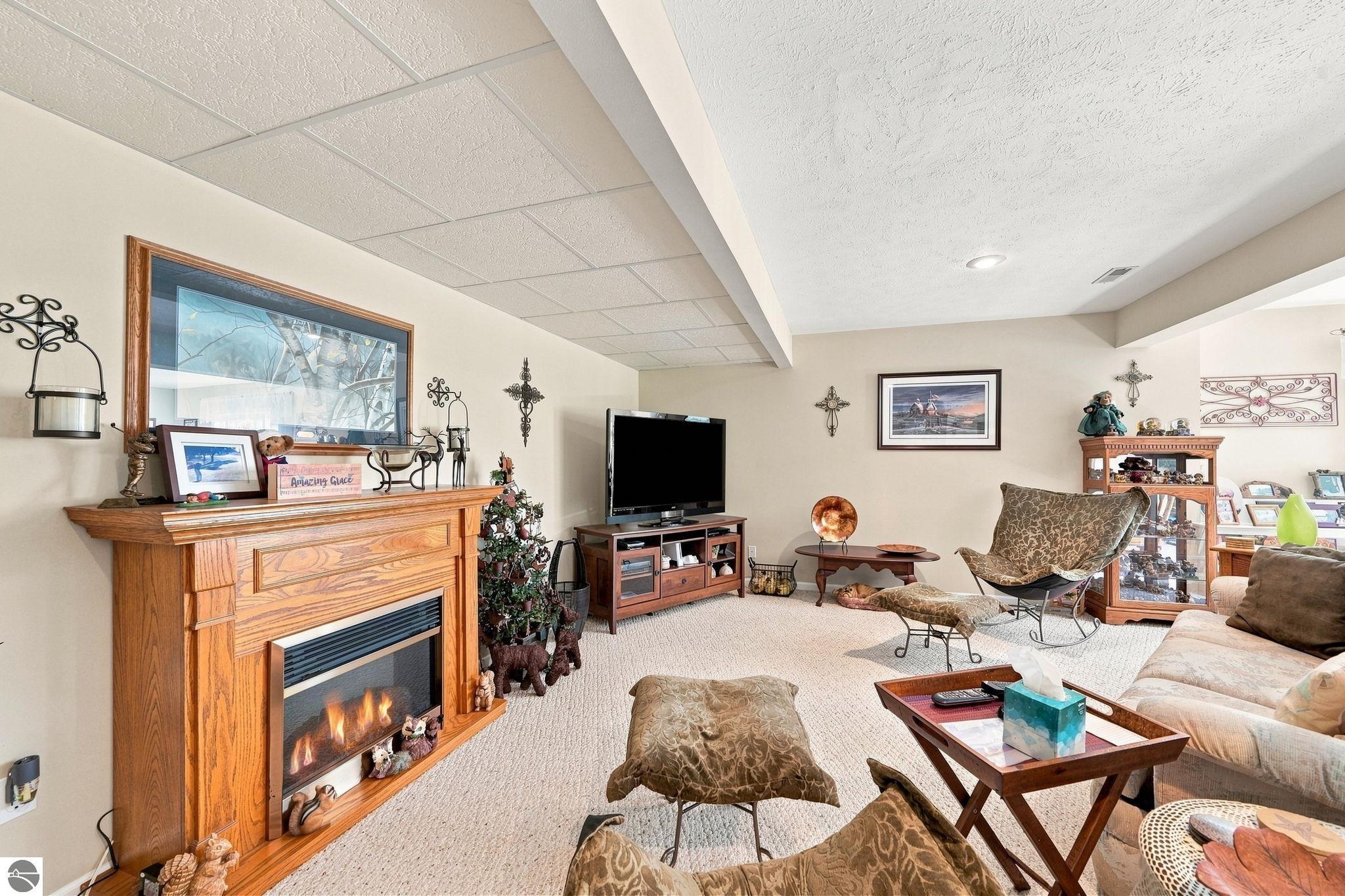7720 S Jamie Drive, McBain