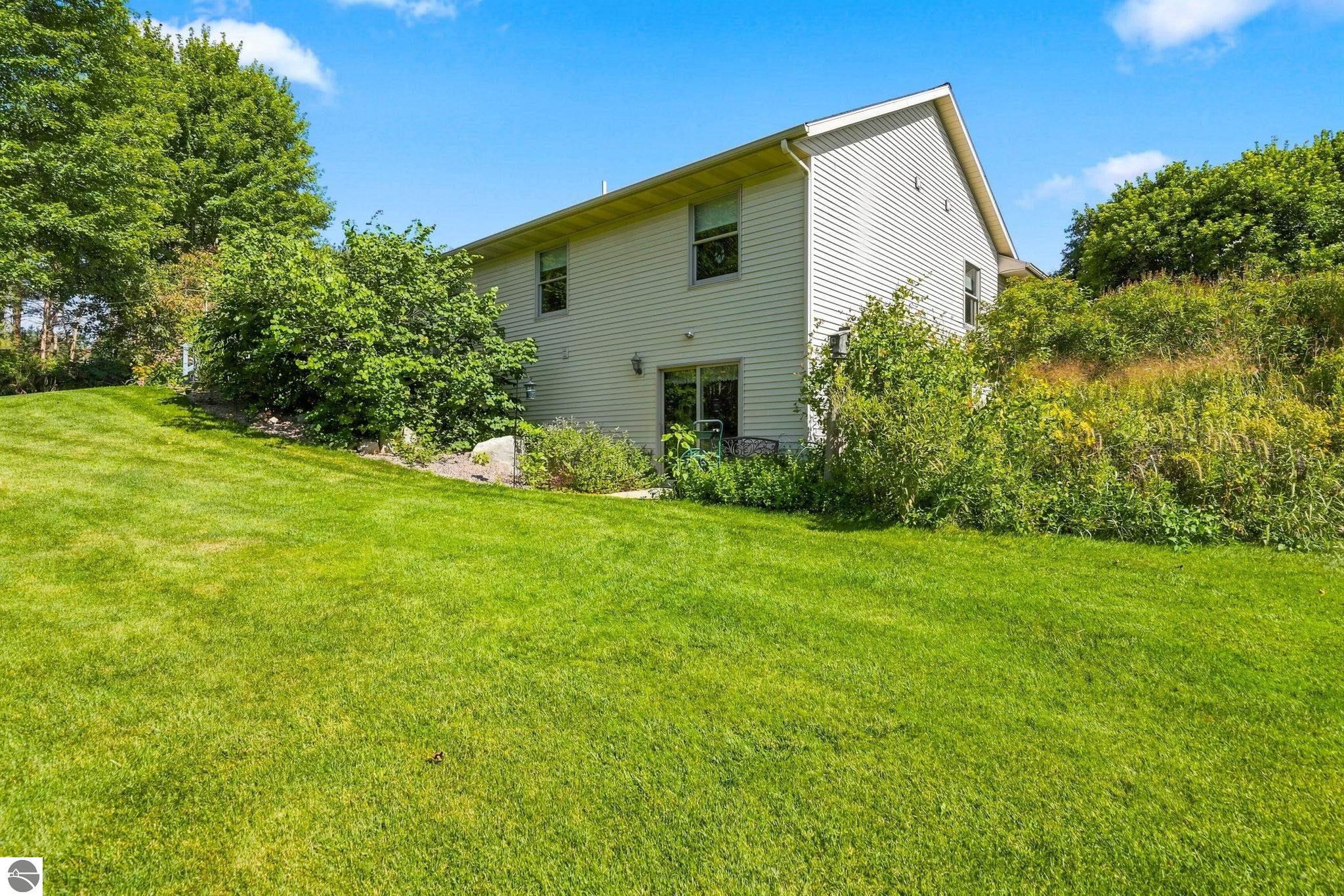 7720 S Jamie Drive, McBain